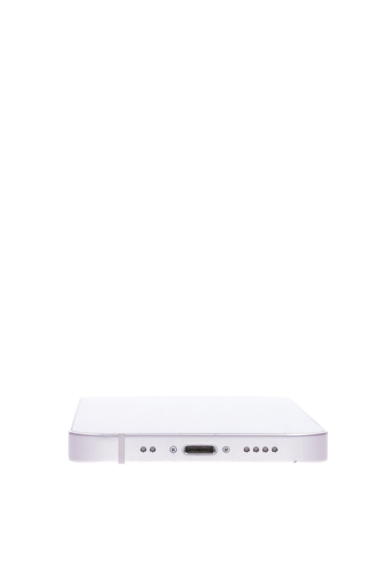 Apple iPhone 13 mini 128 GB Pink