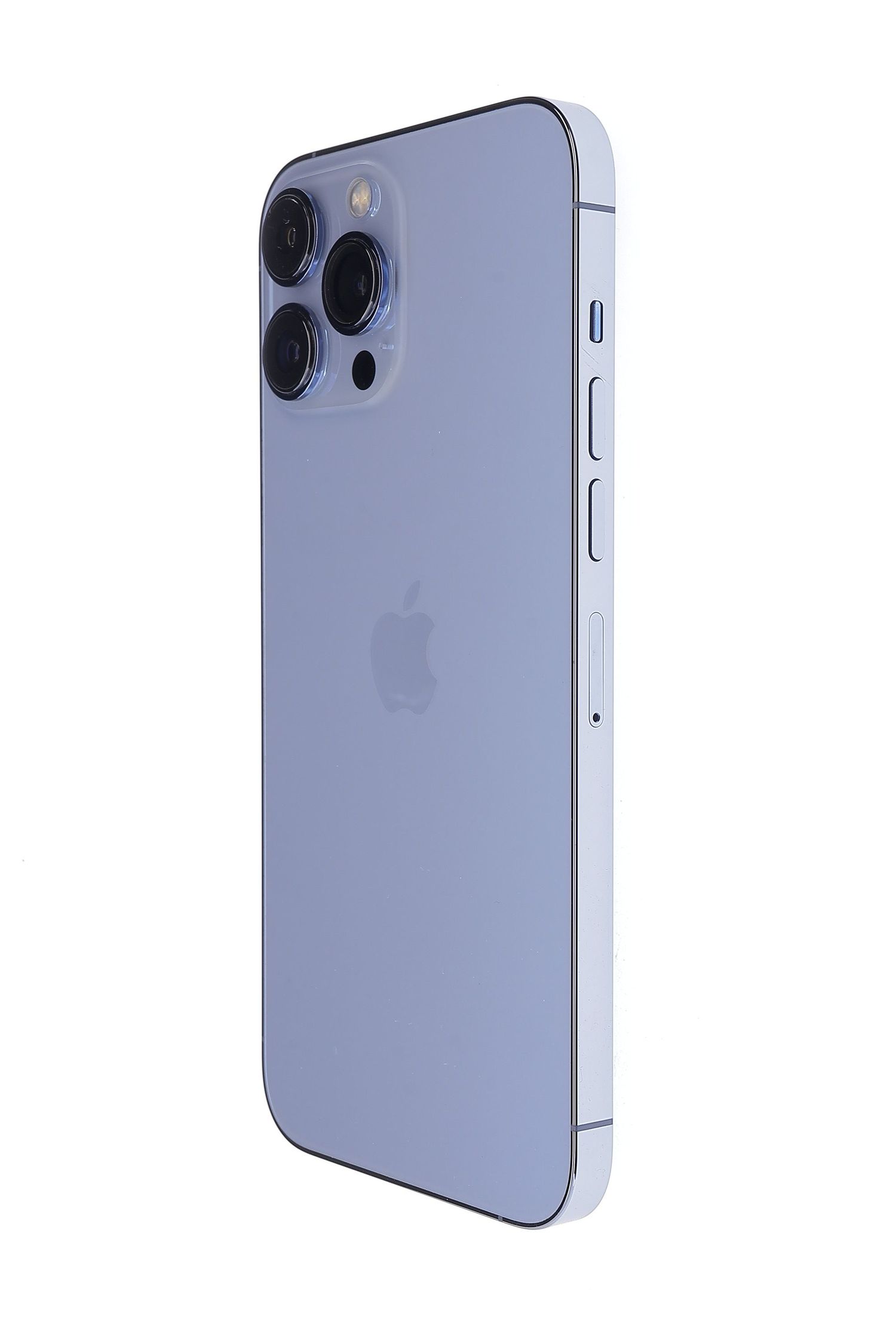 Apple iPhone 13 Pro Max 256 GB Sierra Blue - Εξαιρετικό