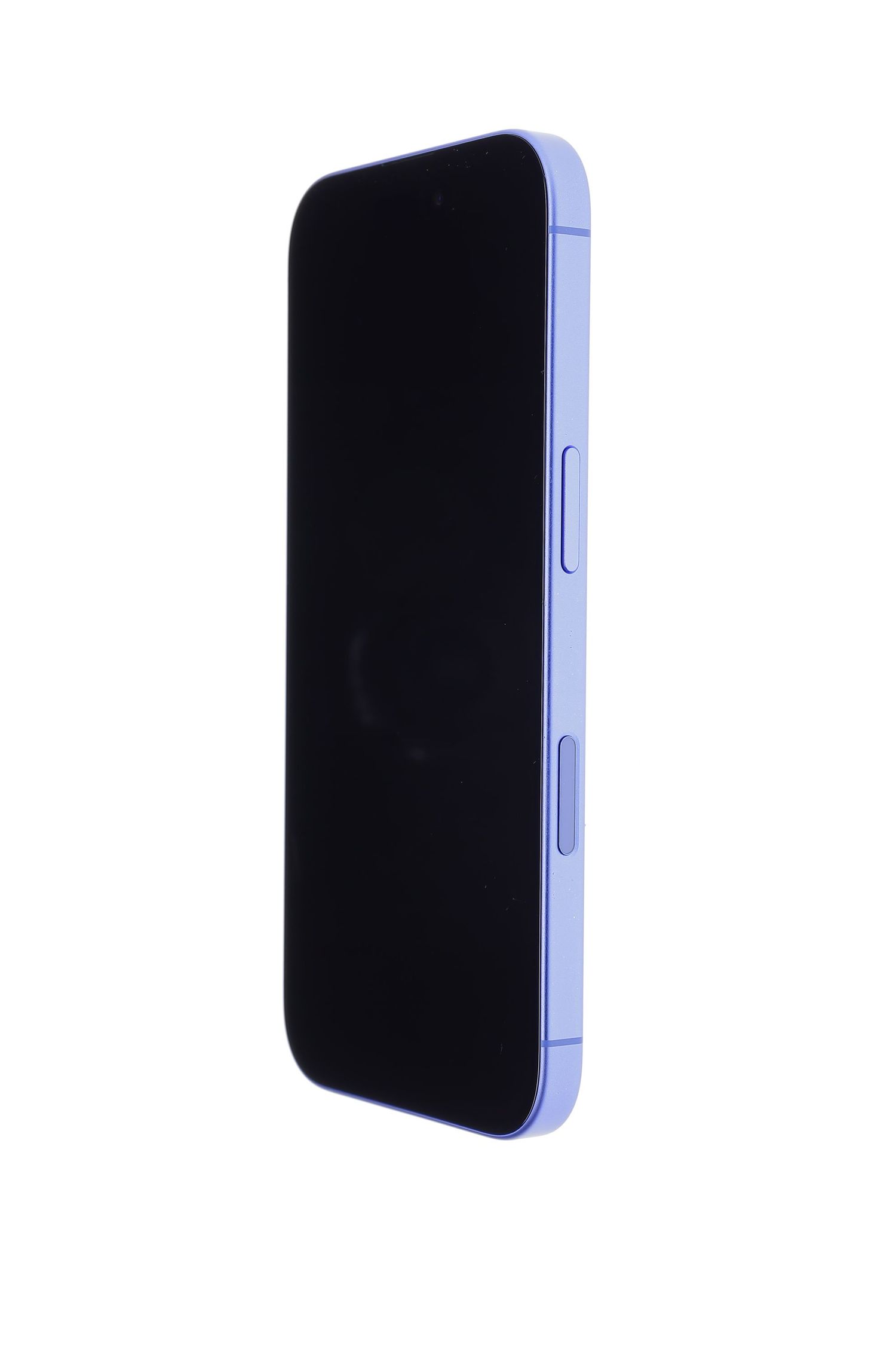 Apple iPhone 16 256 GB Ultramarine - Excelent