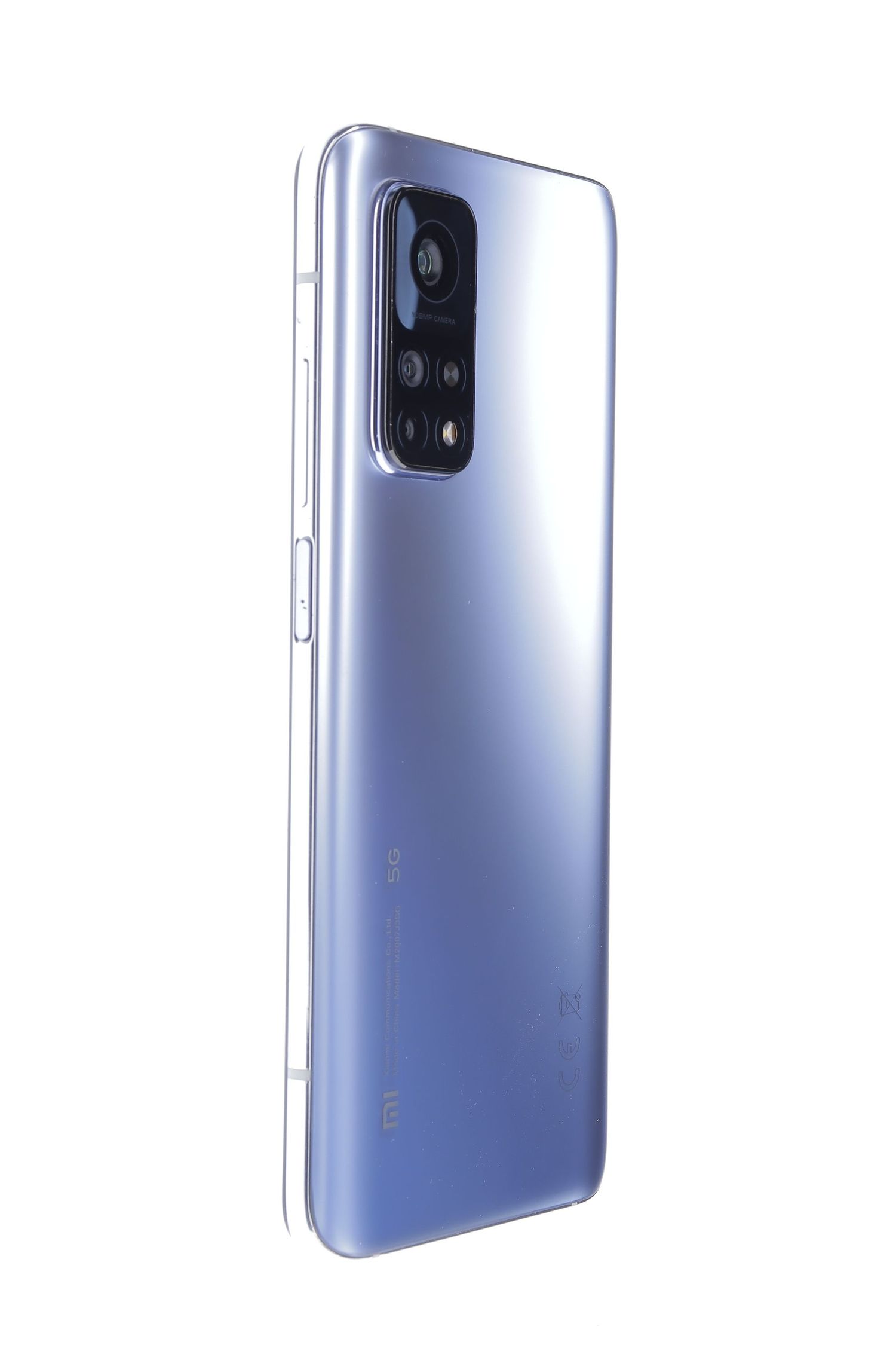 device