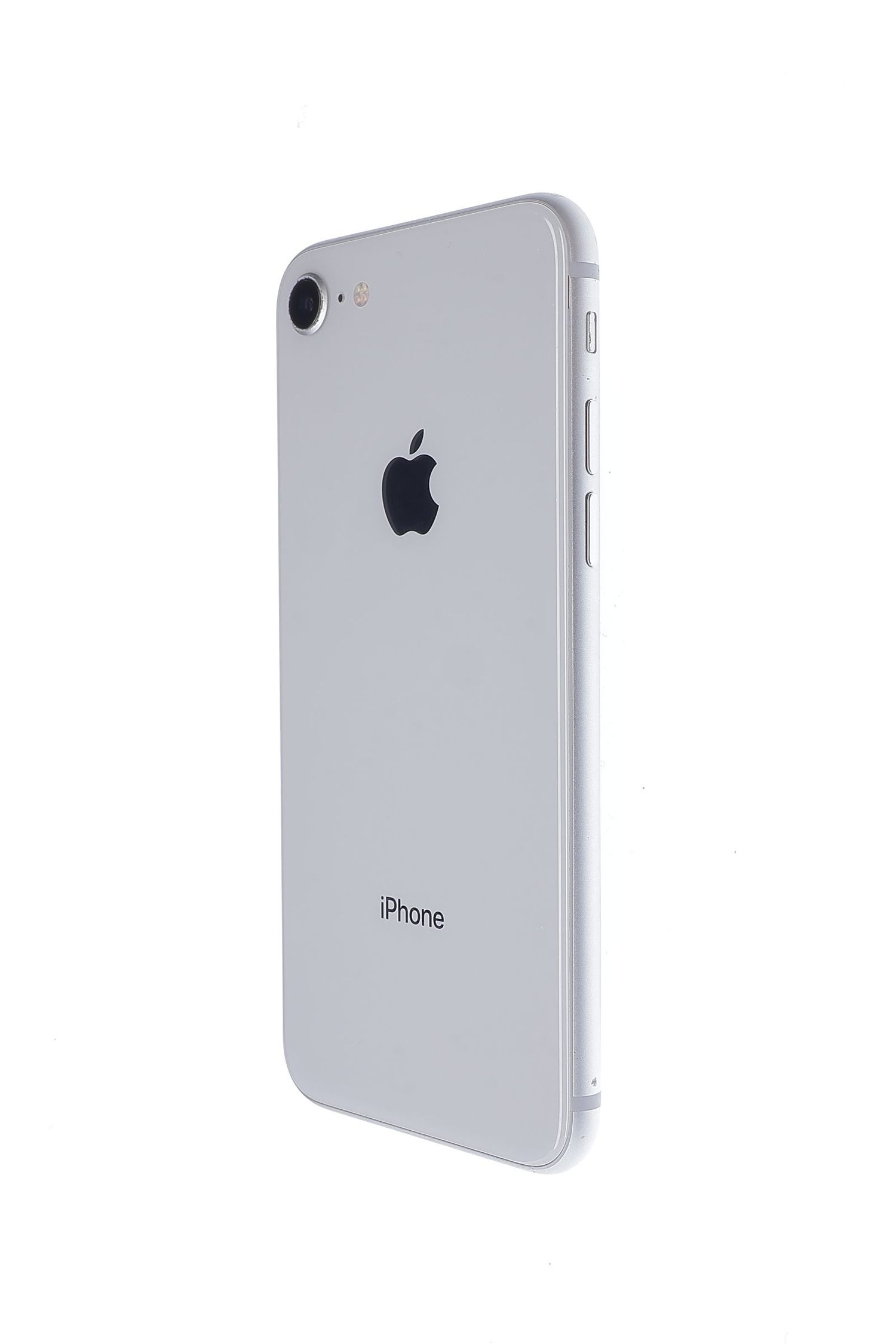 Apple iPhone 8 64 GB Silver - Excelent