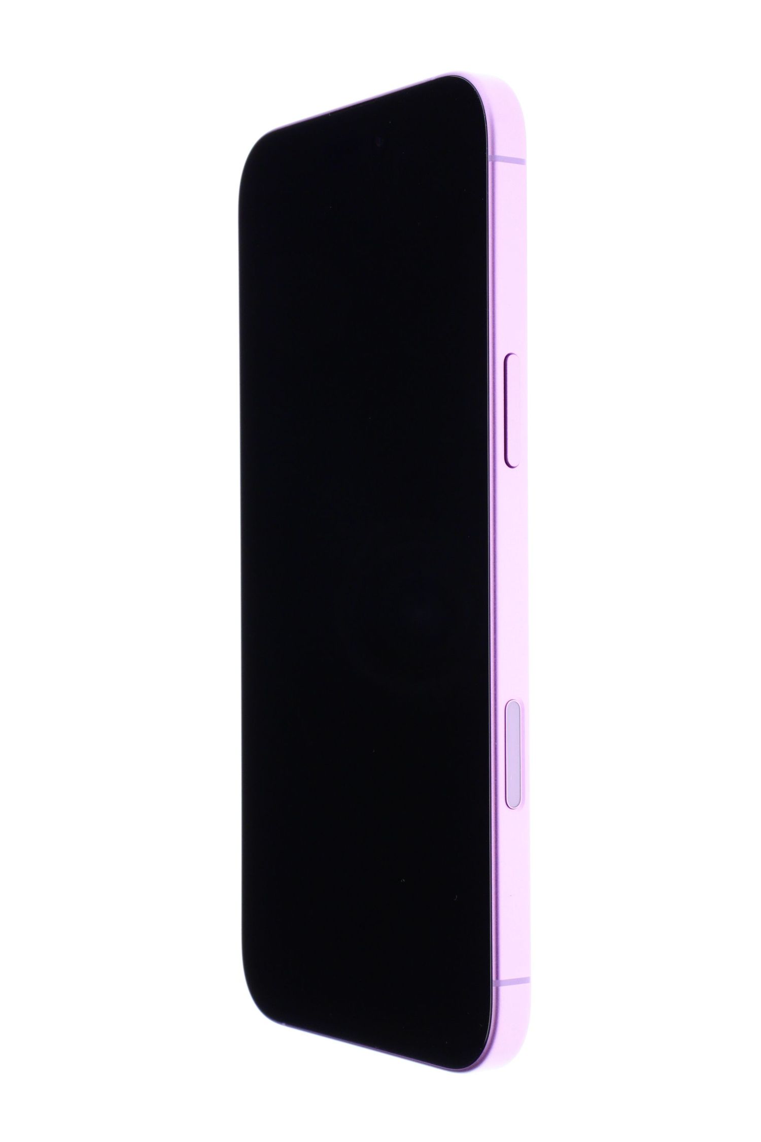 Apple iPhone 16 Plus 256 GB Pink - Ca nou