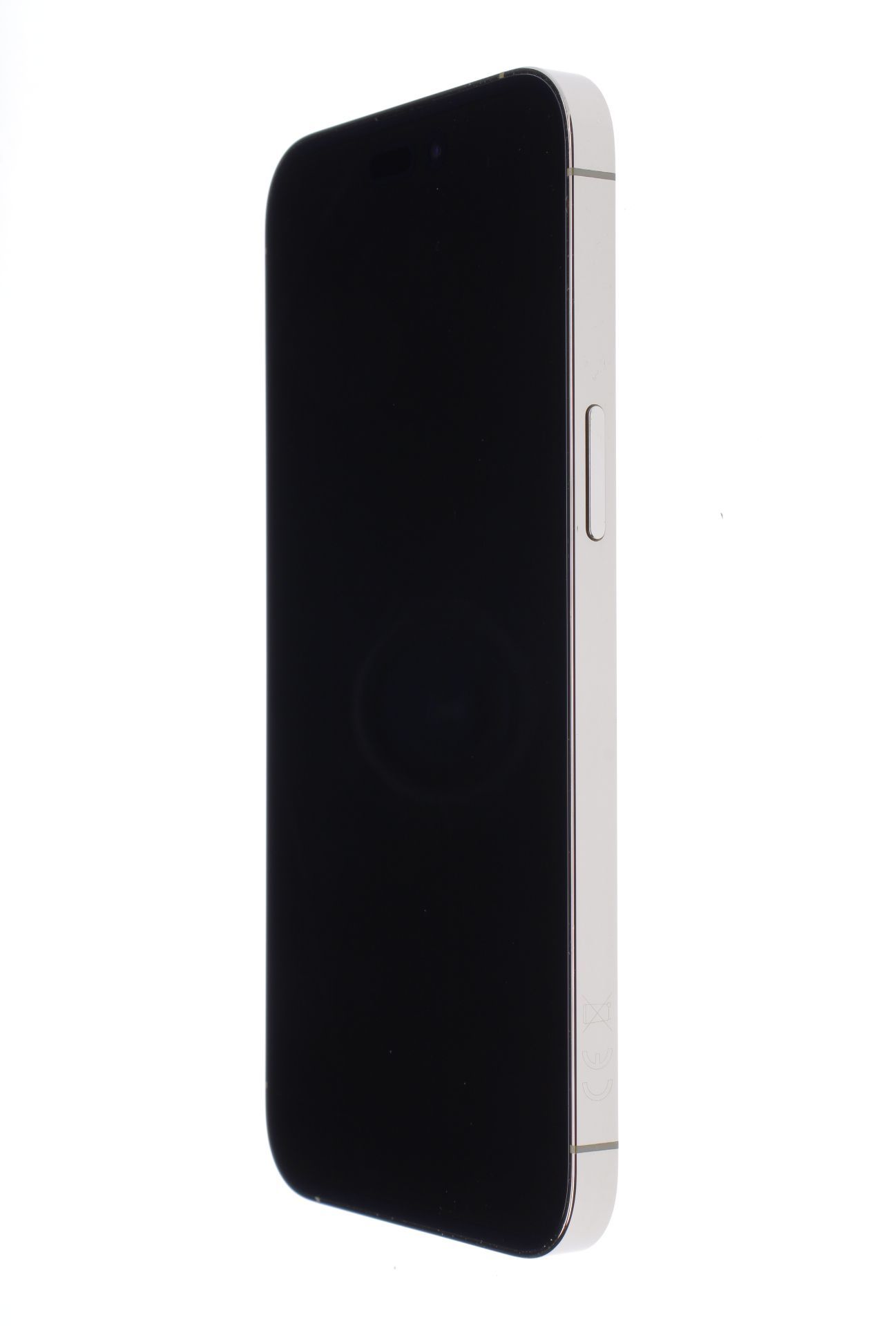 Apple iPhone 14 Pro Max 128 GB Gold - Като нов