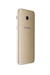 Telefon mobil Samsung Galaxy A5 (2017), Gold, 32 GB, Foarte Bun