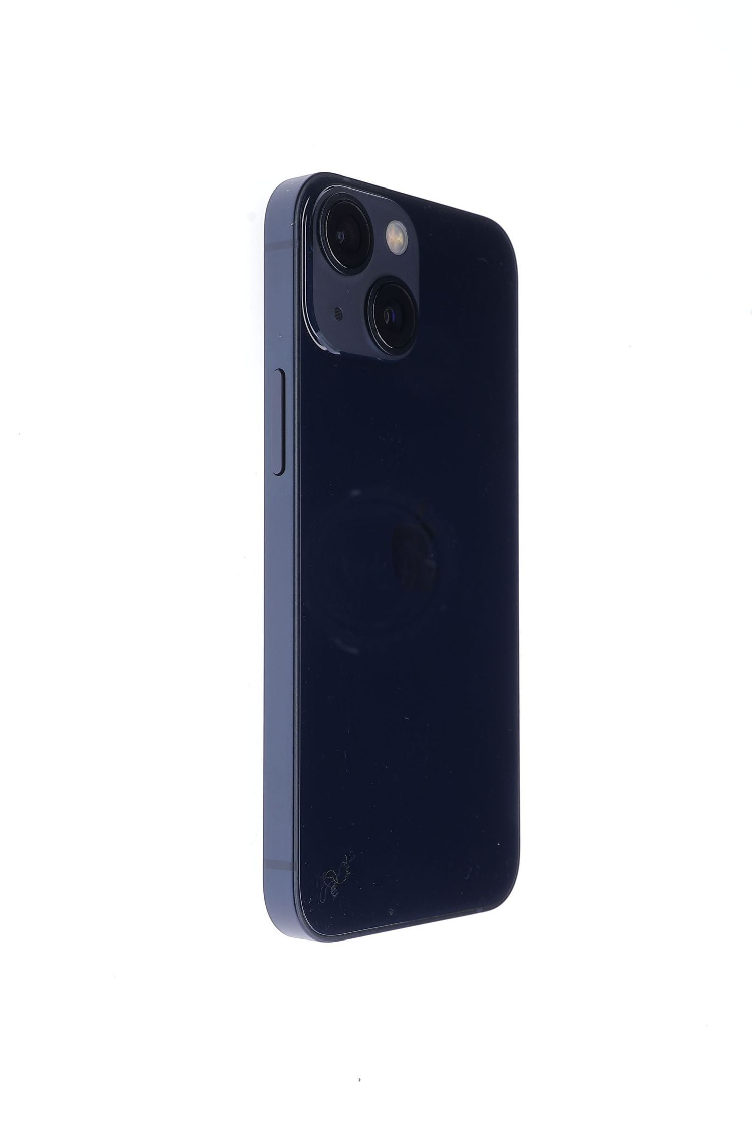 Apple iPhone 13 mini, Midnight, 128 GB - de la 1.089 lei