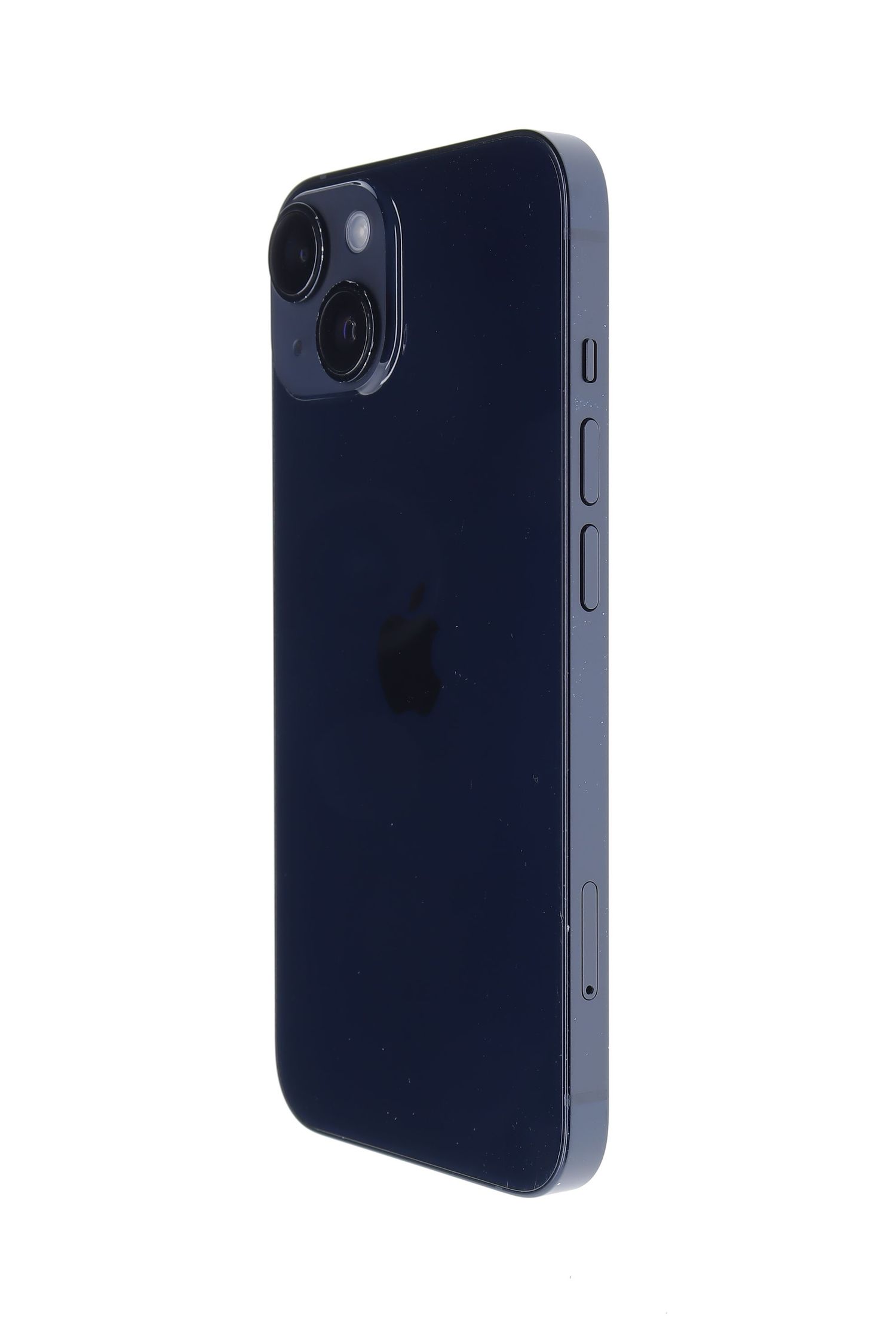 Apple iPhone 14 128 GB Midnight - Много добро