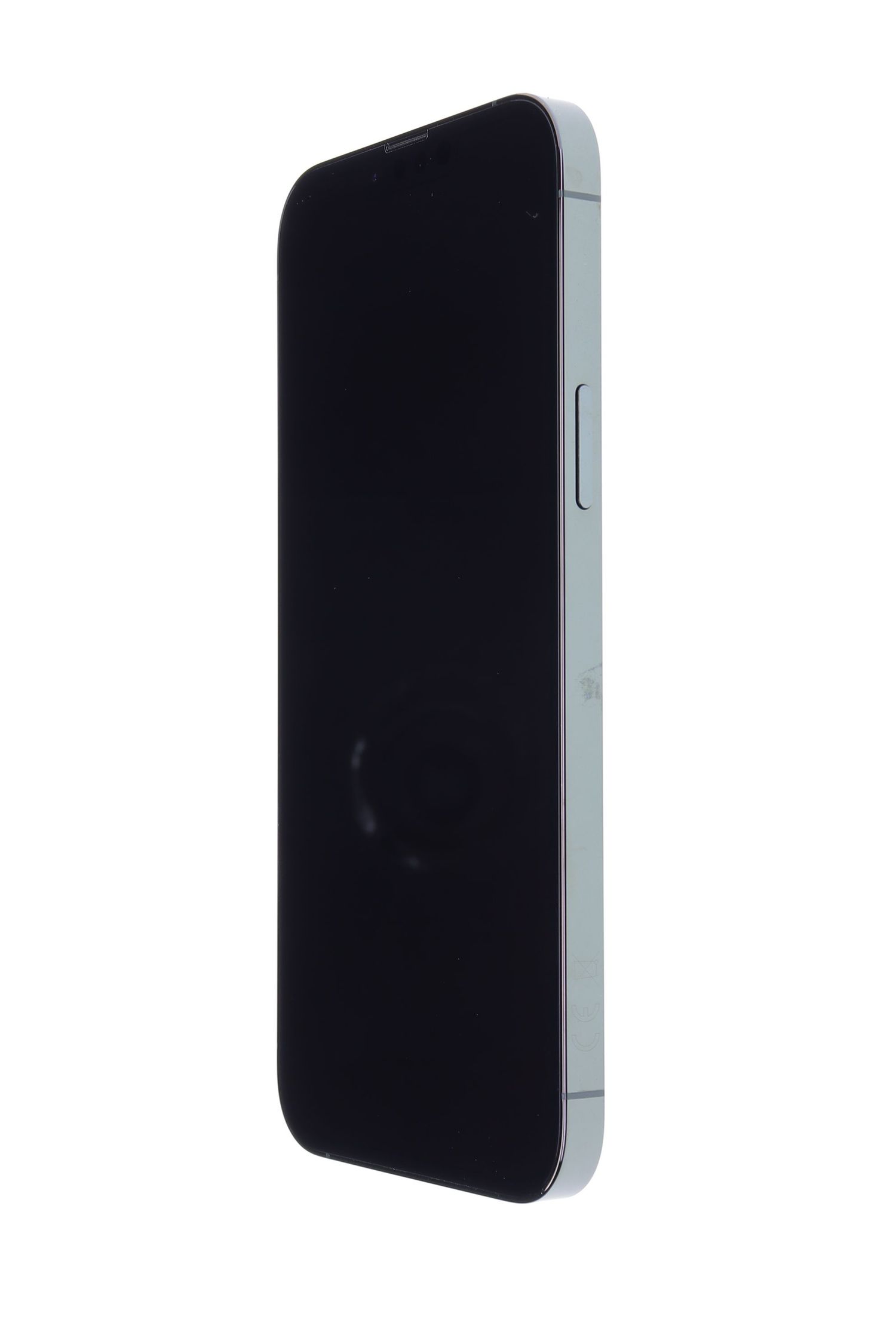 Apple iPhone 13 Pro Max 256 GB Green - Σαν καινούργιο