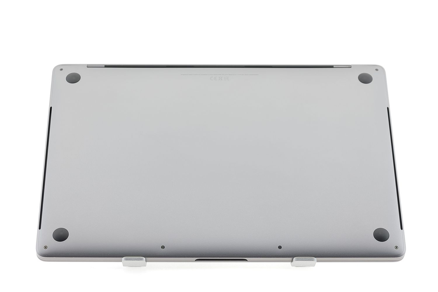 device
