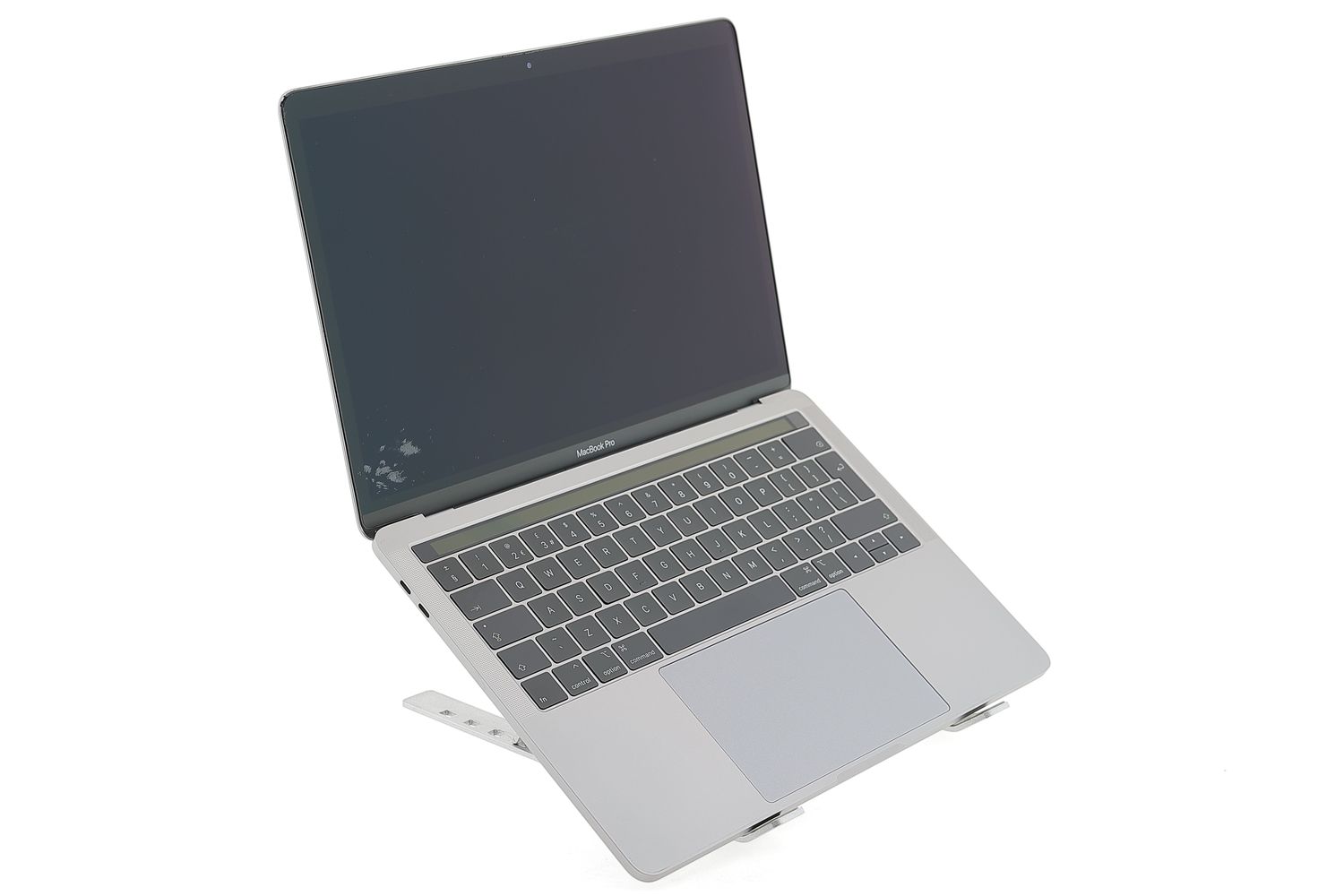 device