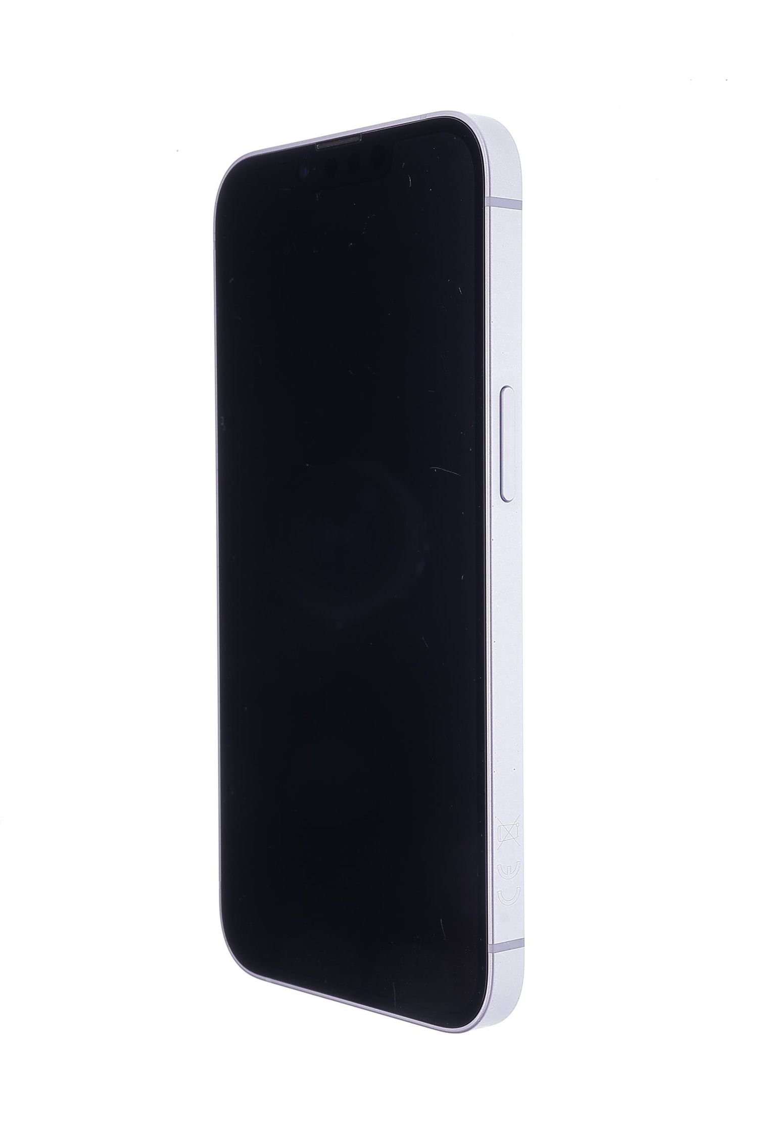 Apple iPhone 14 256 GB Purple - Excelent