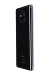 gallery Telefon mobil Huawei Mate 20 Pro, Black, 128 GB, Foarte Bun