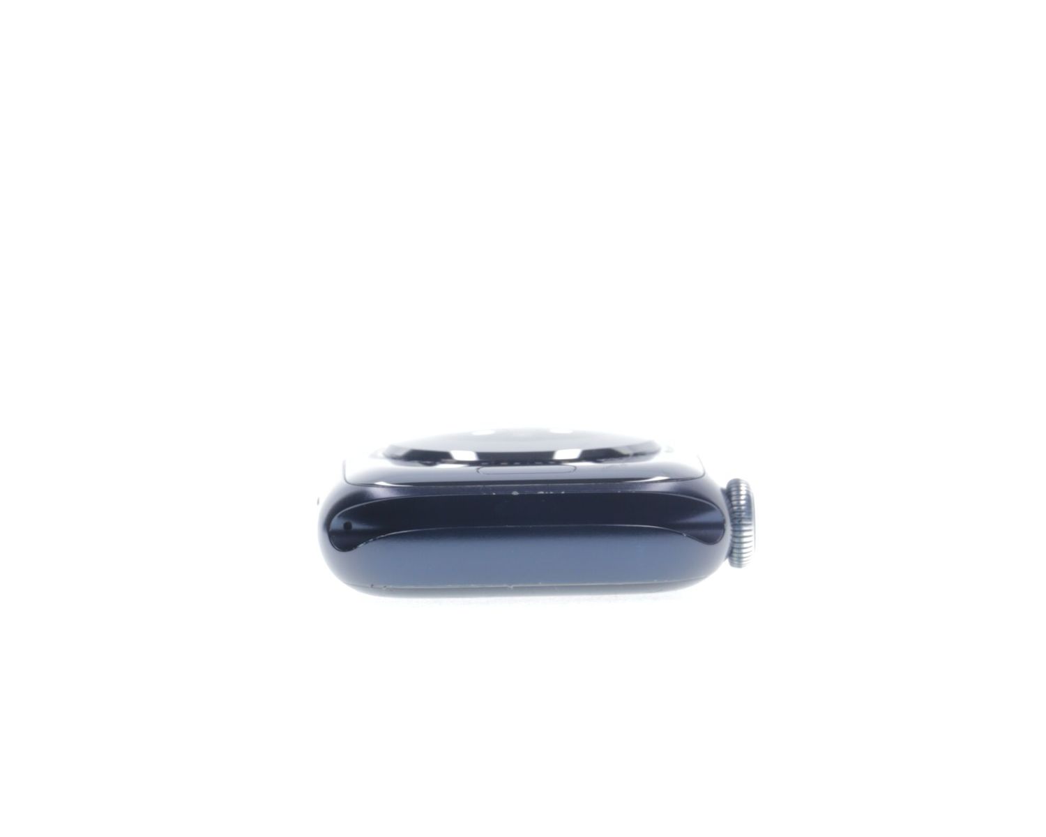 Apple Watch Series 9 2023, GPS, Aluminium 41mm Midnight - Много добро