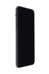 Κινητό τηλέφωνο Apple iPhone 11 Pro Max, Space Gray, 64 GB, Excelent