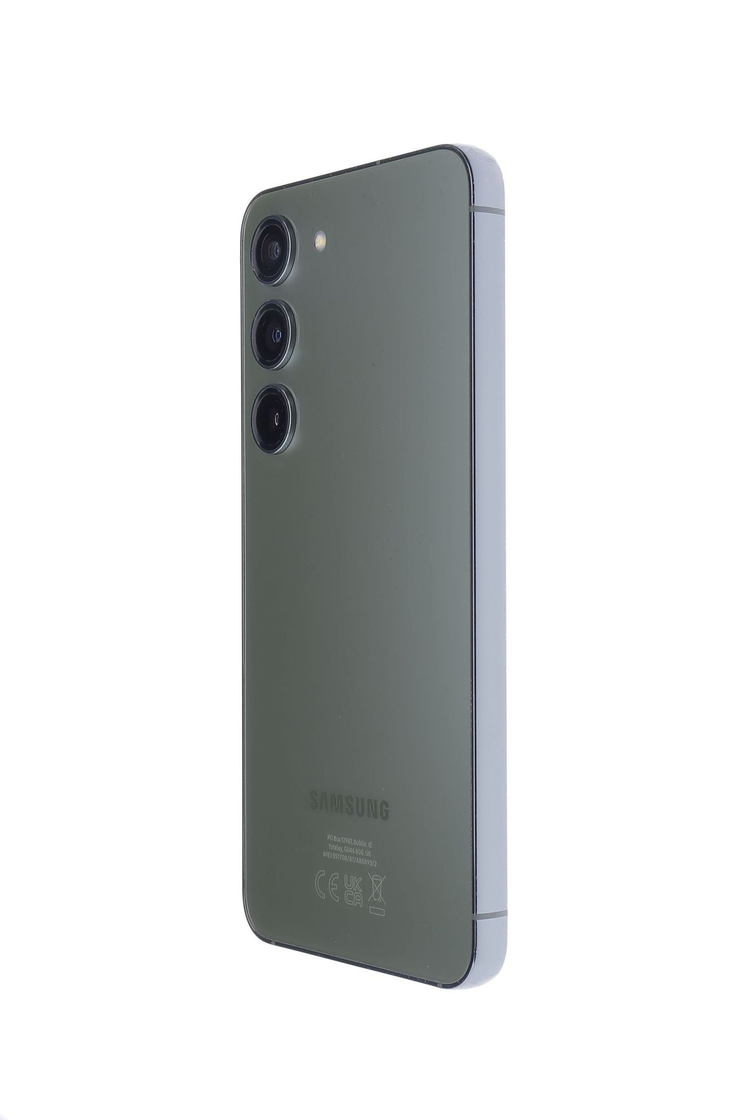 device