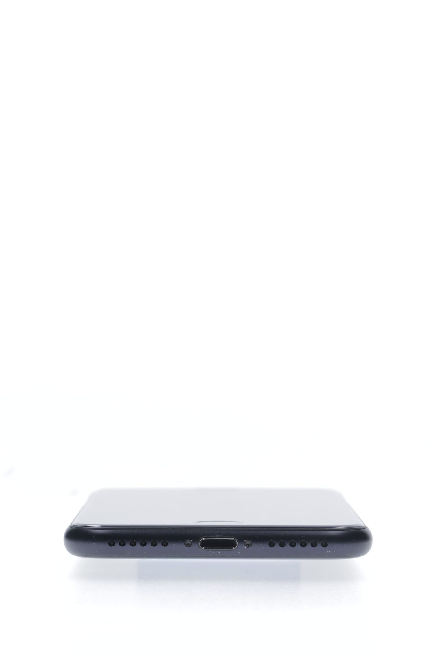 Apple iPhone SE 2020 64 GB Black - Nagyon jó