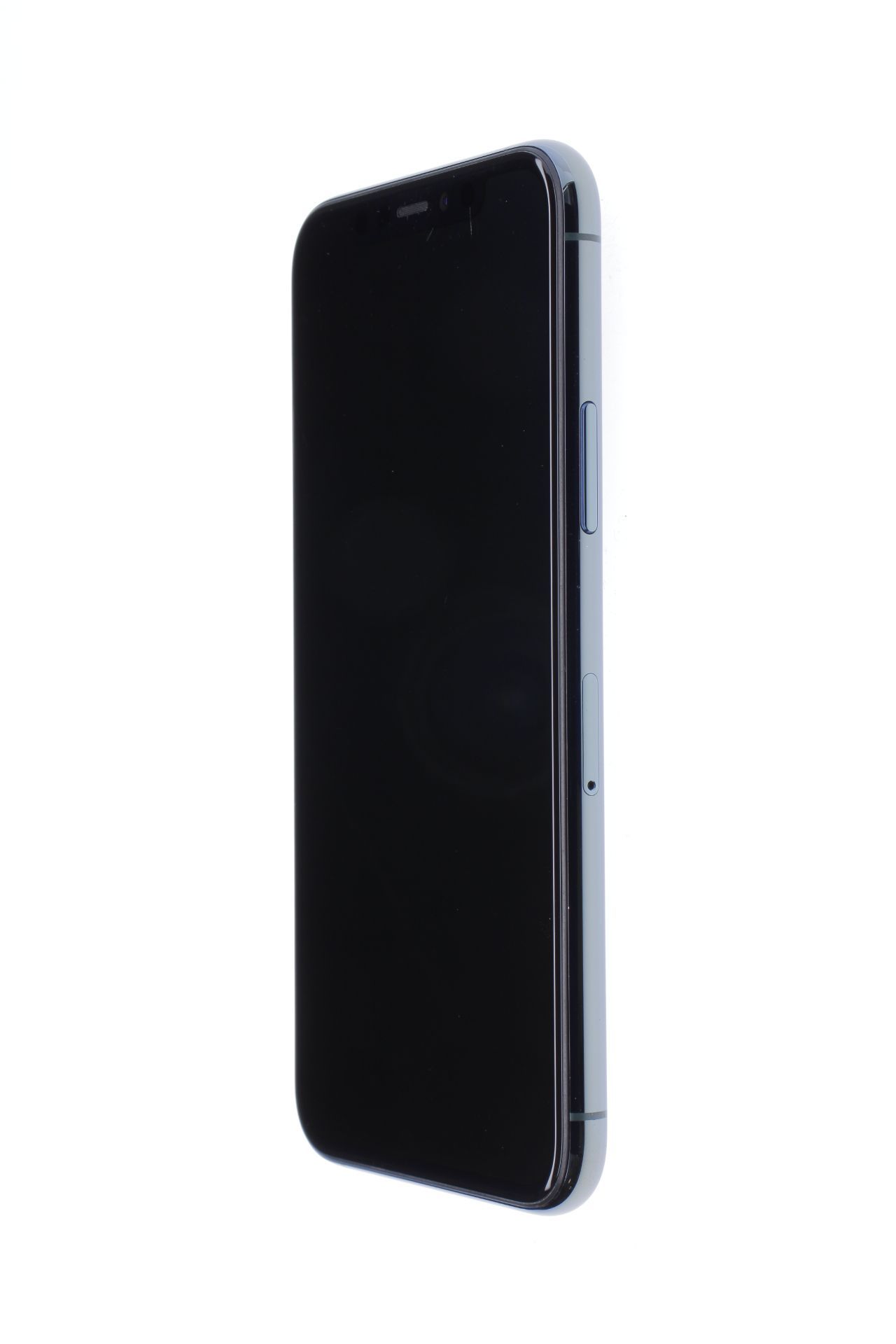 Apple iPhone 11 Pro 64 GB Midnight Green - Excelent