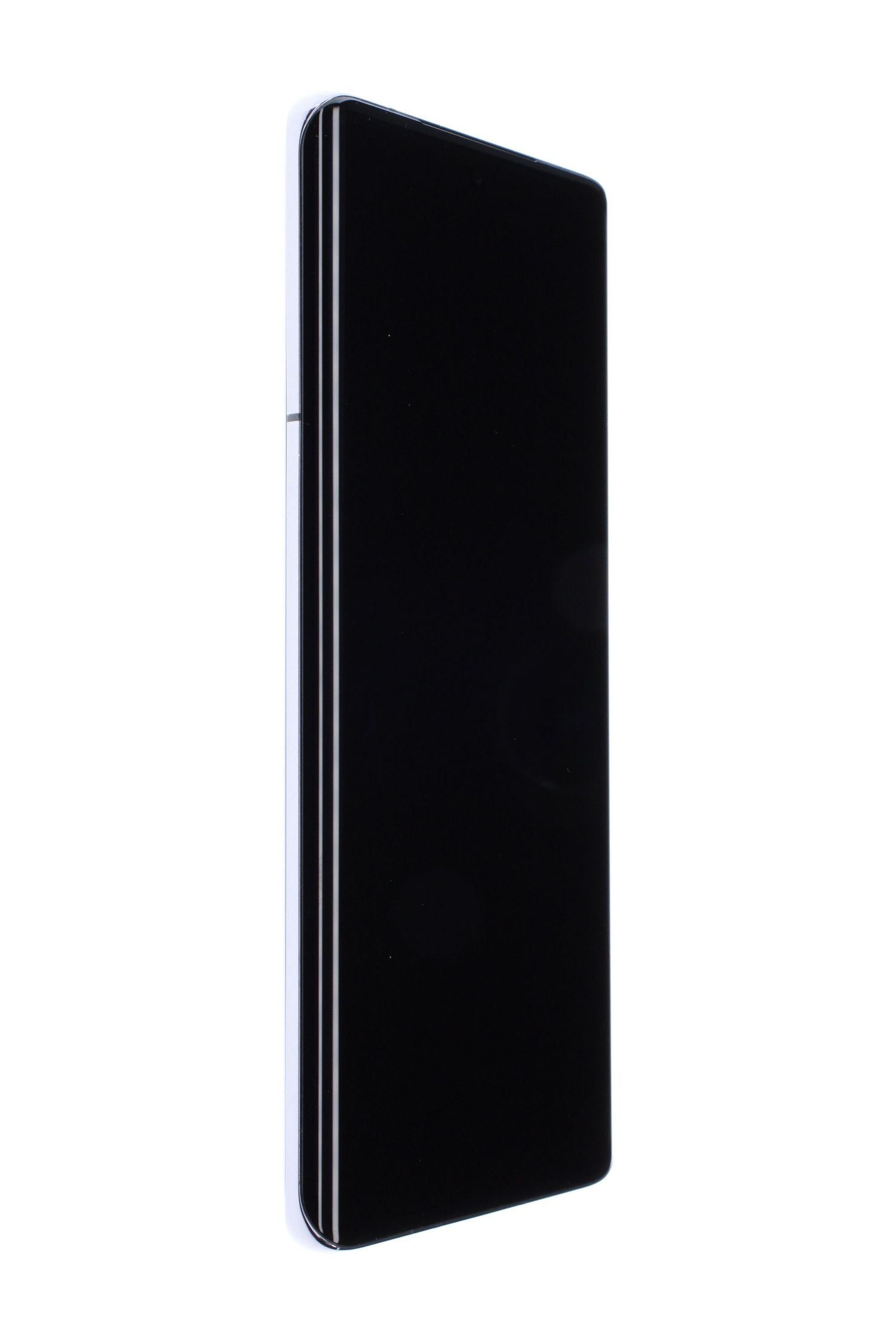 Huawei P50 Pro Dual Sim 256 GB Golden Black - Kiváló