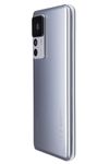 Мобилен телефон Xiaomi 12T Pro 5G Dual Sim, Silver, 256 GB, Ca Nou