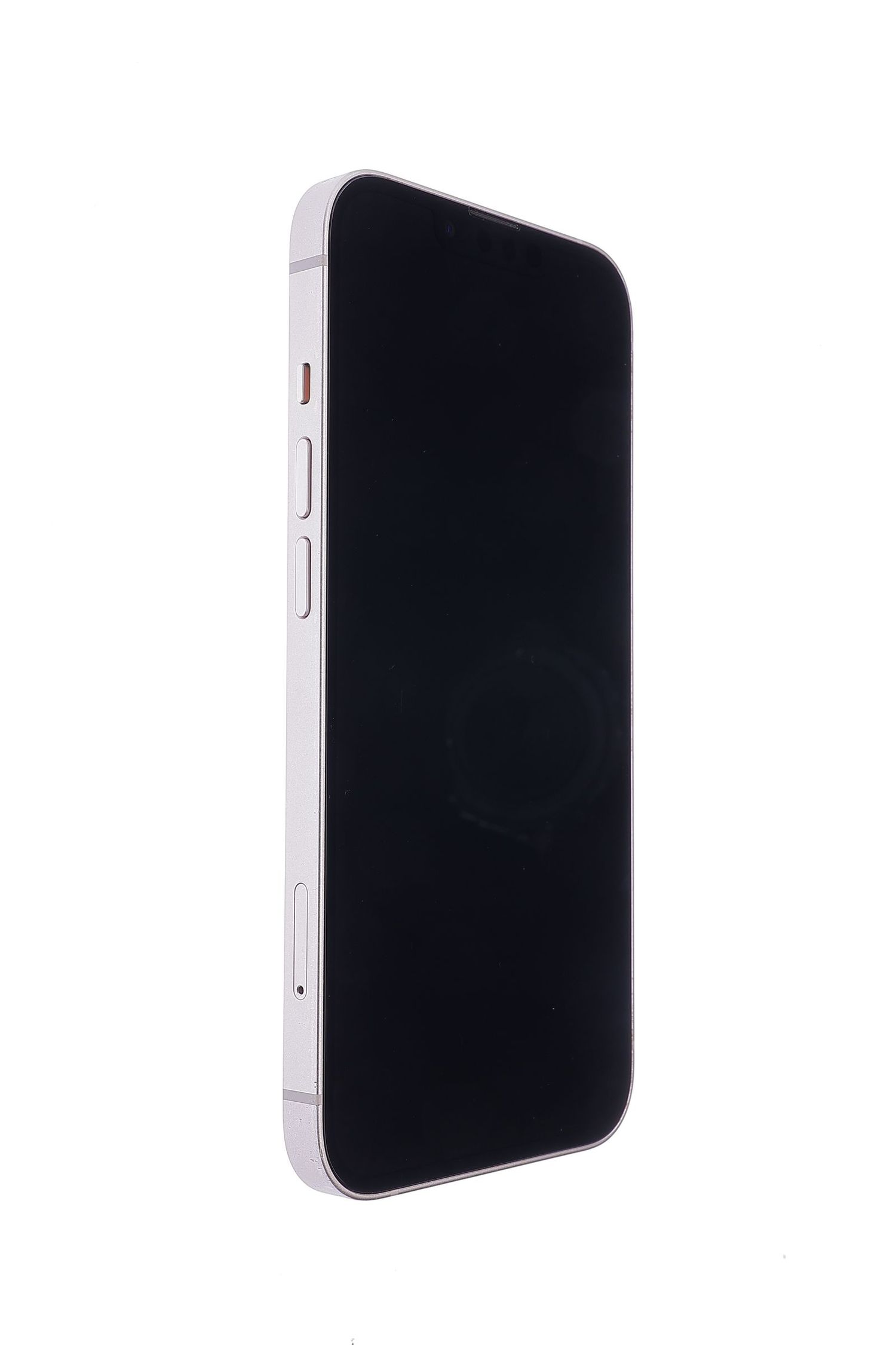 Apple iPhone 13 128 GB Pink - Εξαιρετικό