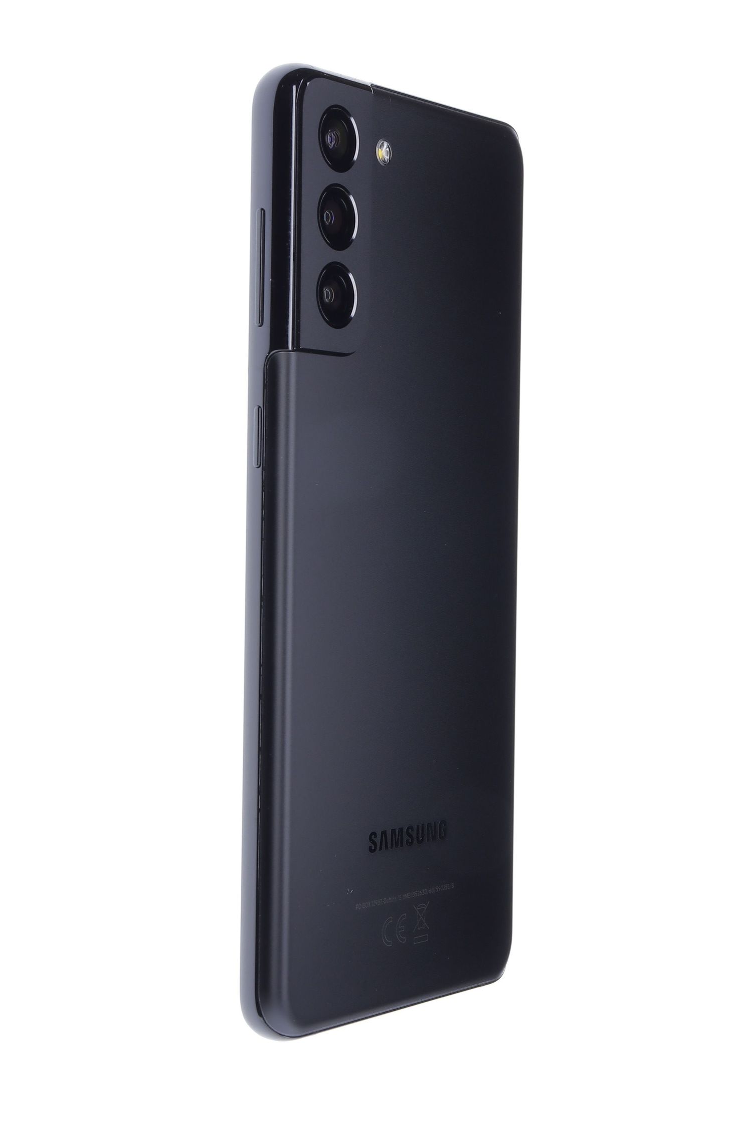 device