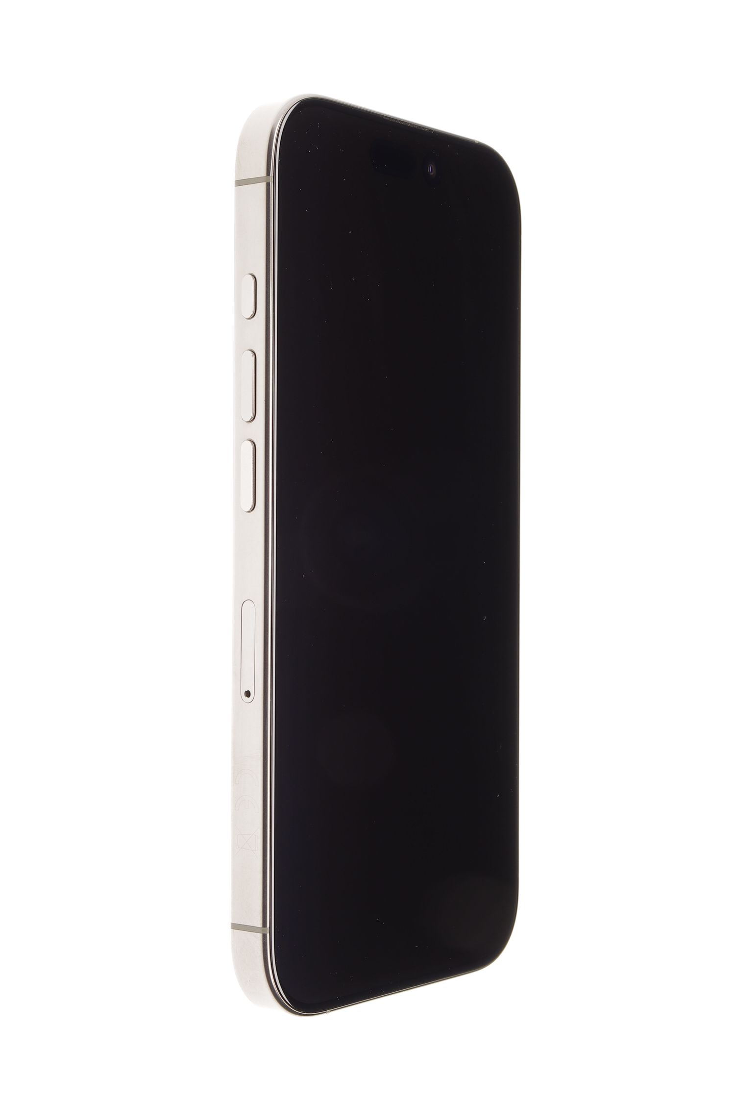 device