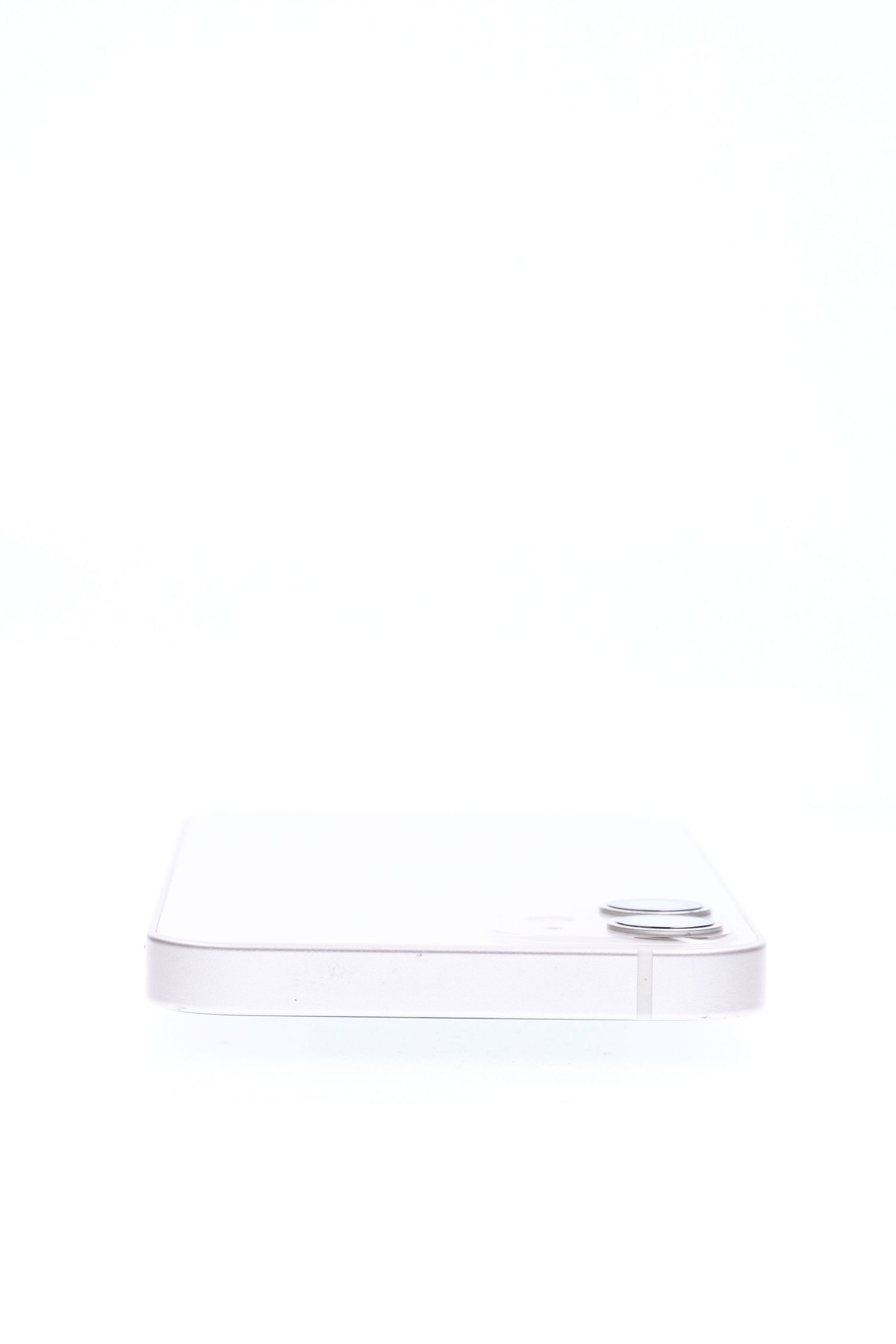 Apple iPhone 12 mini 64 GB White - Nagyon jó