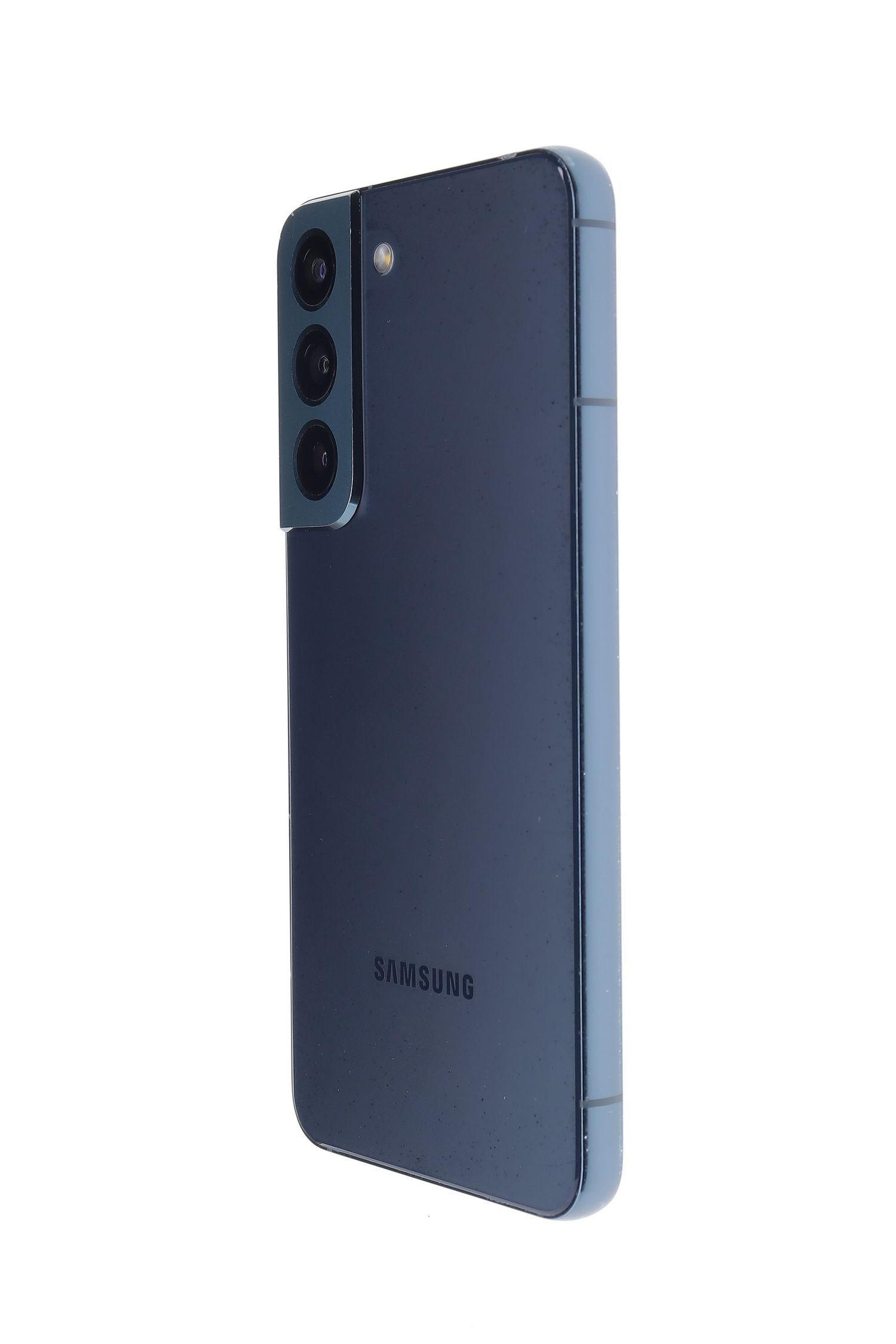 Samsung Galaxy S22 5G Dual Sim 128 GB Green - Много добро