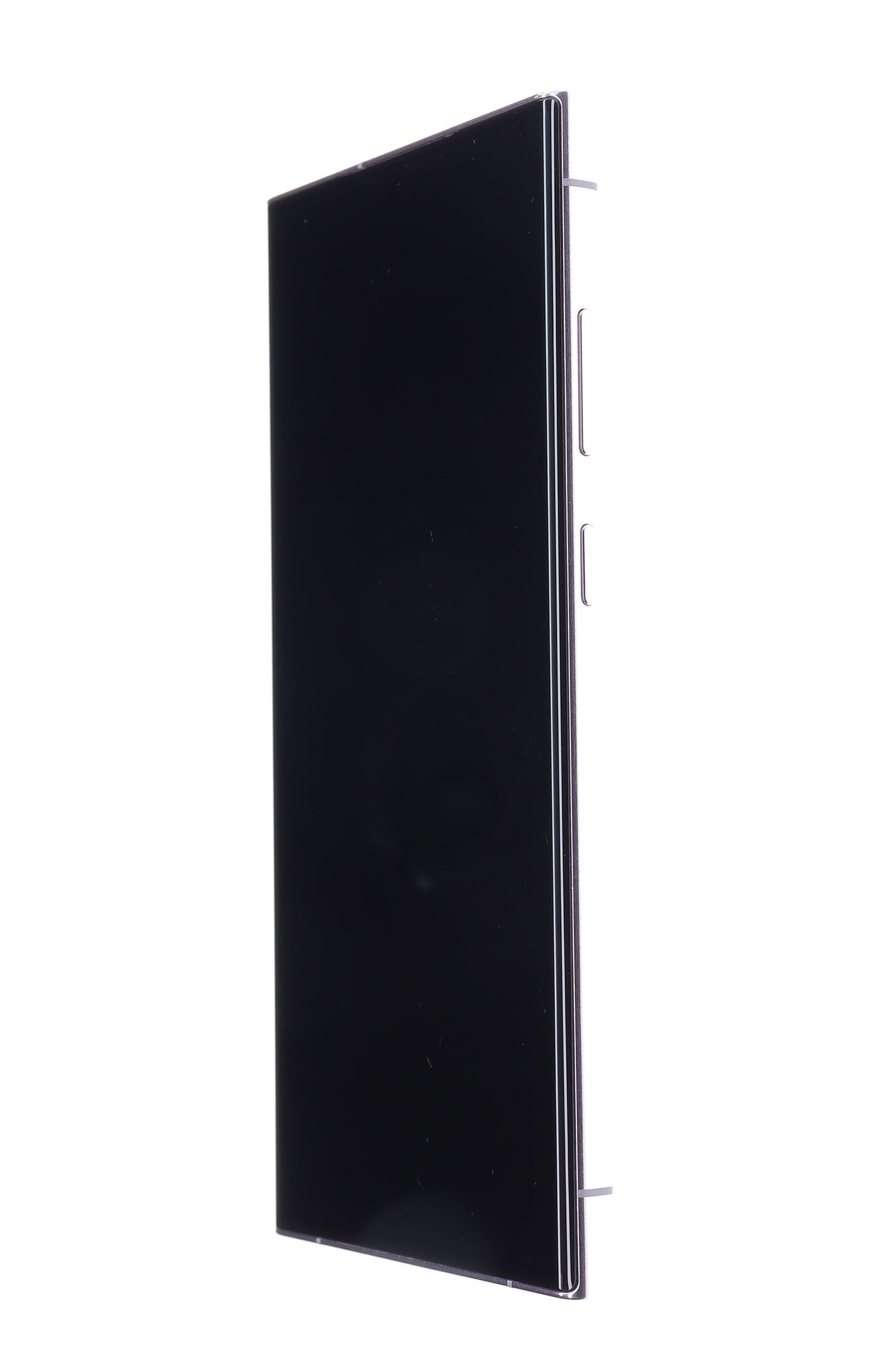 Samsung Galaxy S23 Ultra 5G Dual Sim 256 GB Lavender