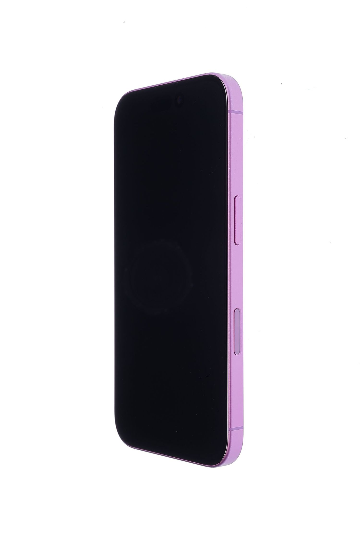 Apple iPhone 16 128 GB Pink - Excelent