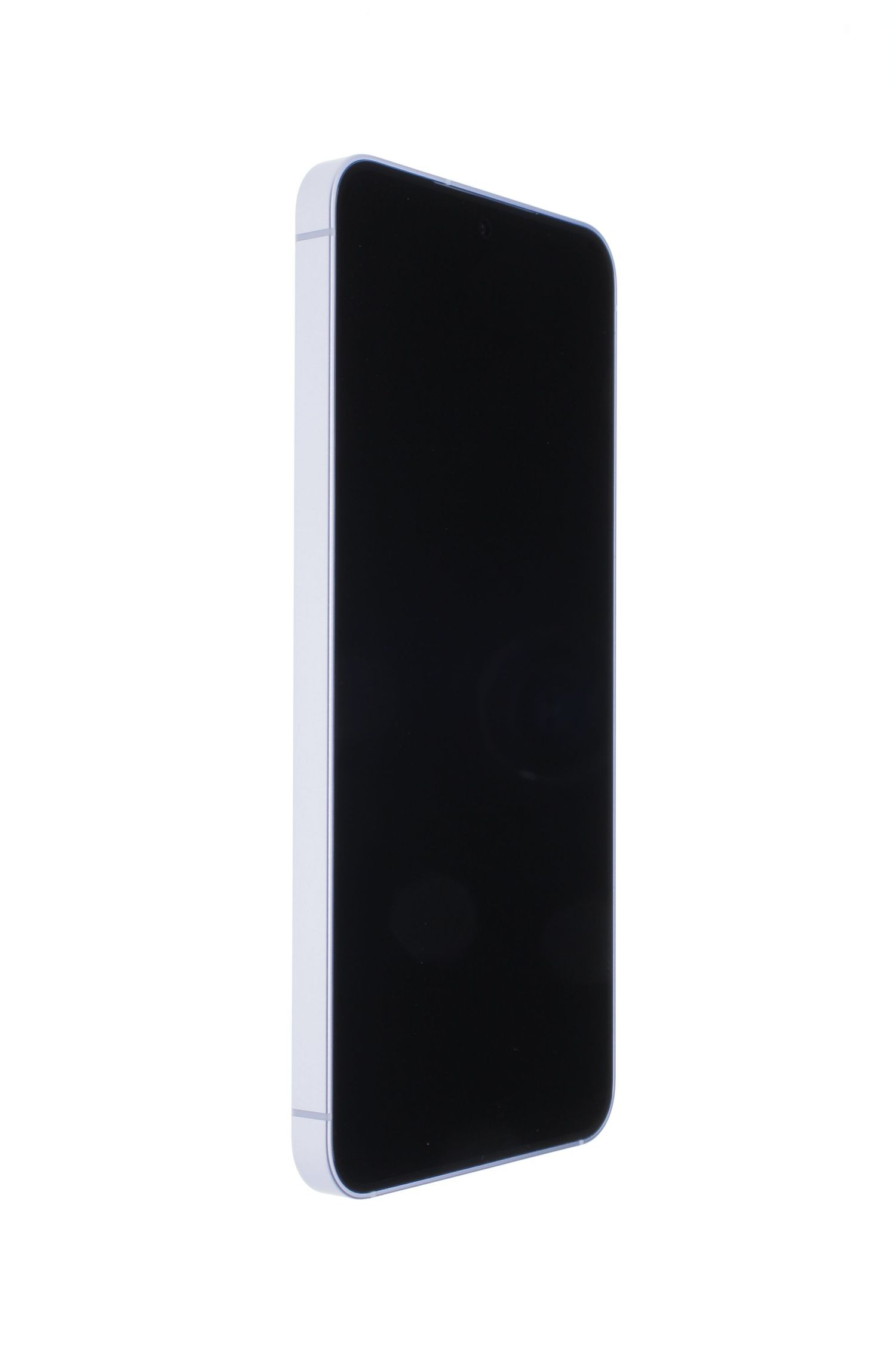 Samsung Galaxy S25 5G 128 GB Icy Blue - Ca nou