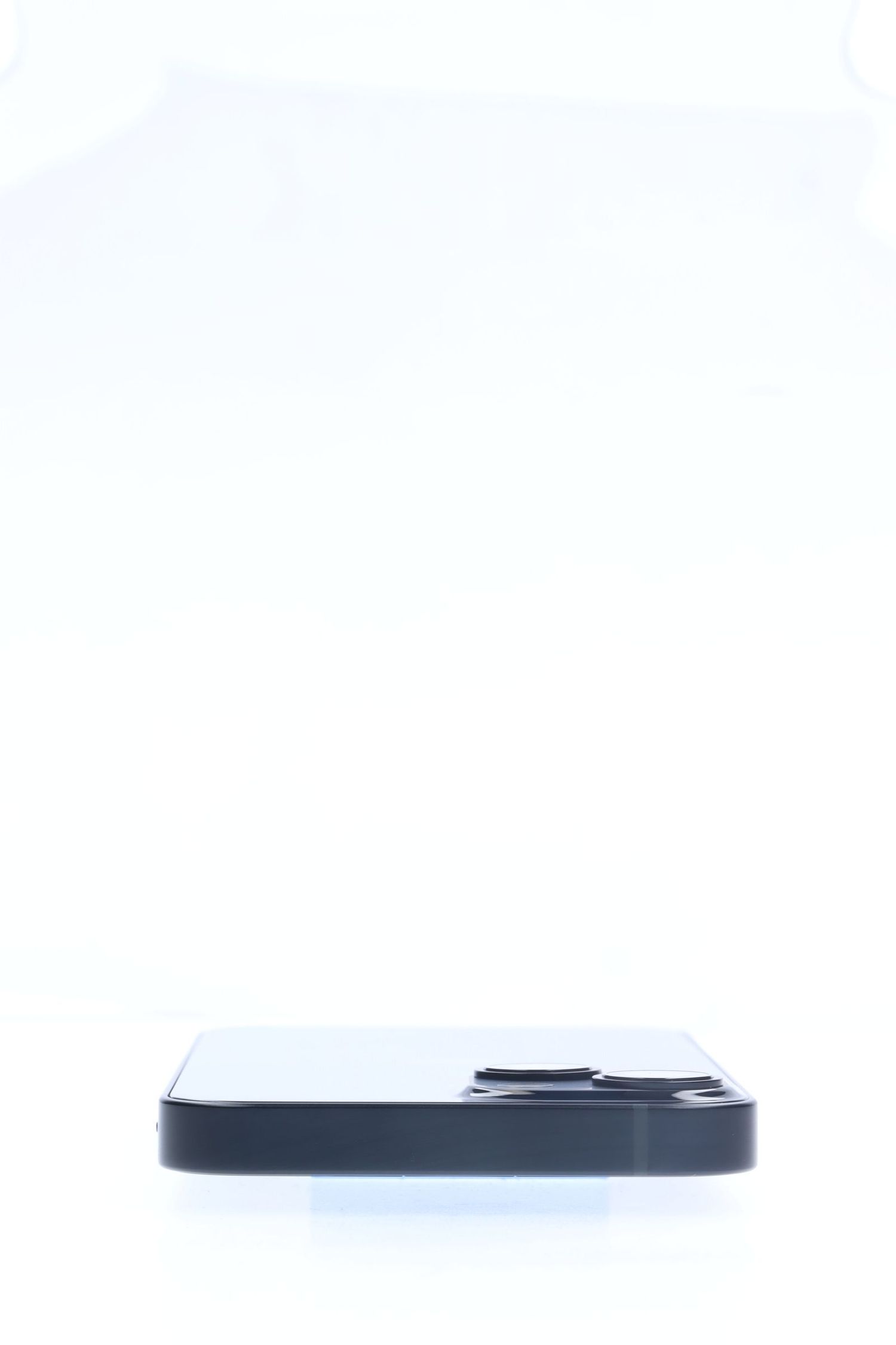 Apple iPhone 13 mini 128 GB Midnight - Πολύ καλό