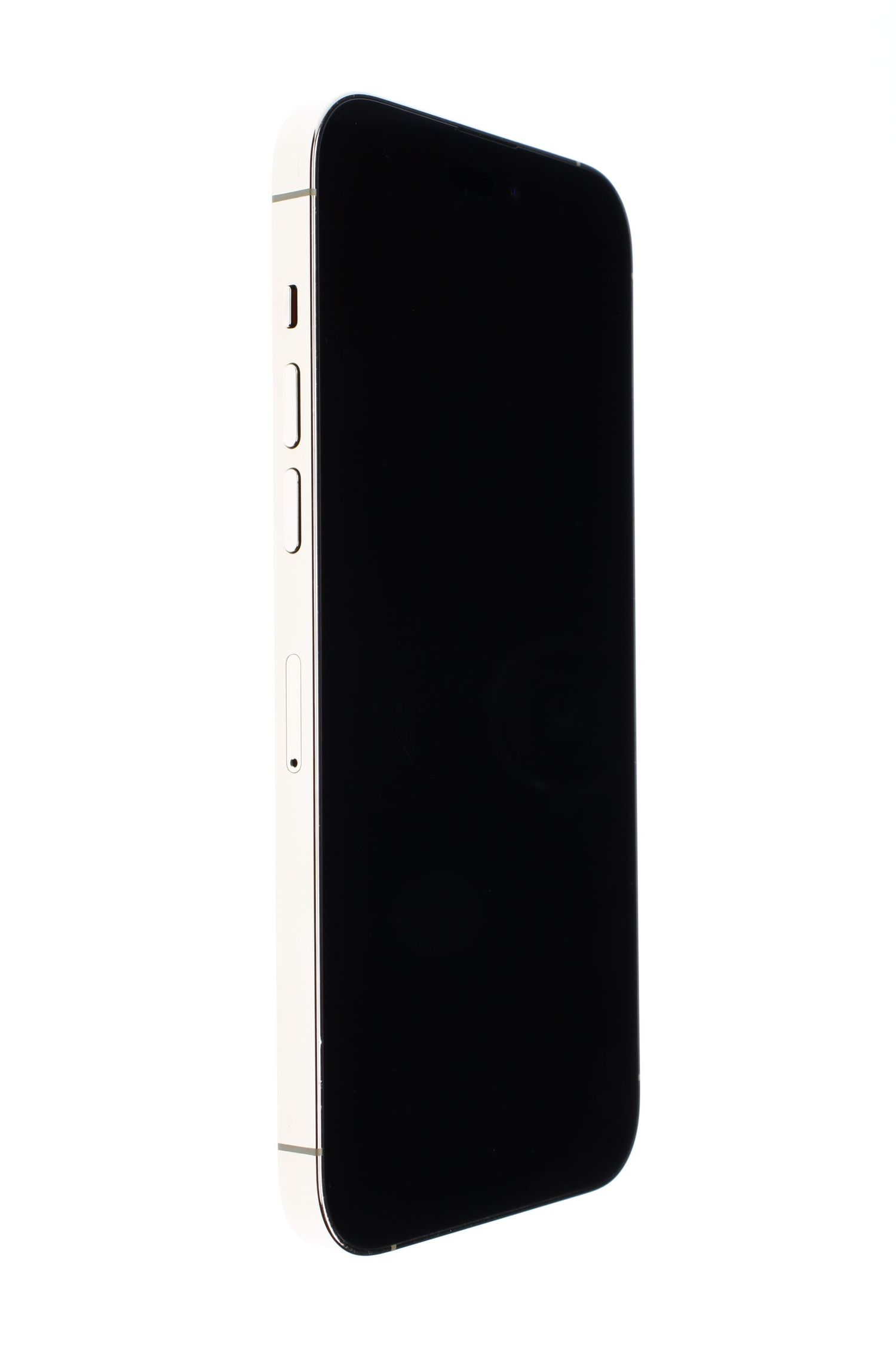 Apple iPhone 14 Pro Max 128 GB Gold - Като нов