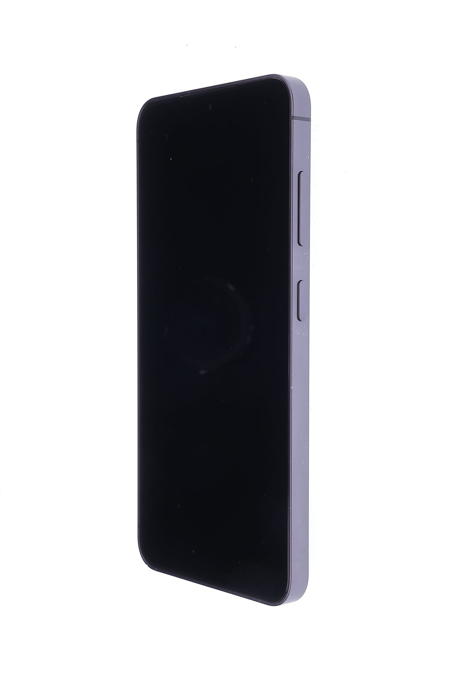 Samsung Galaxy S24 5G Dual Sim 128 GB Onyx Black