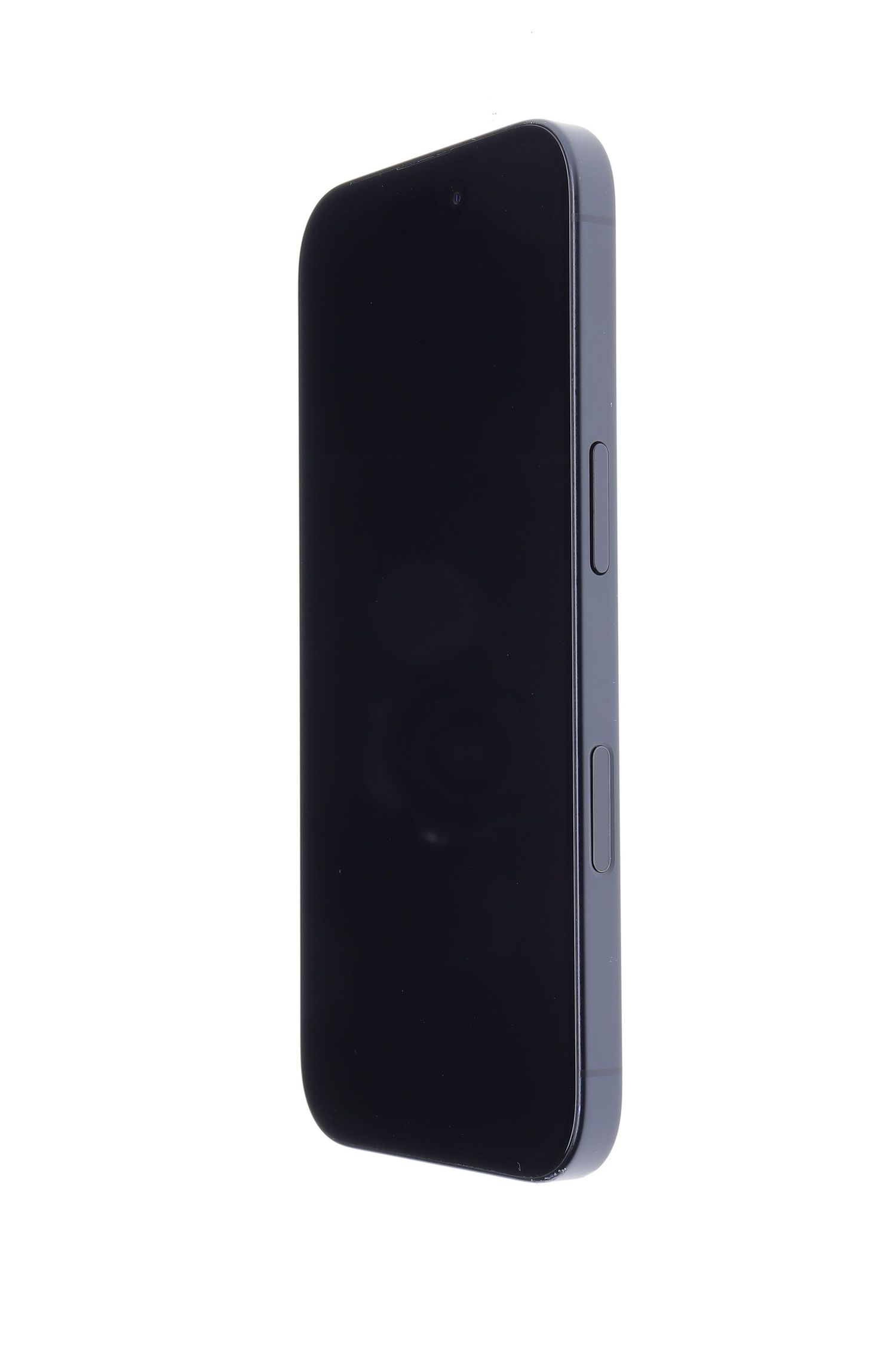 Apple iPhone 16, Black, 128 GB - de la 2.819 lei