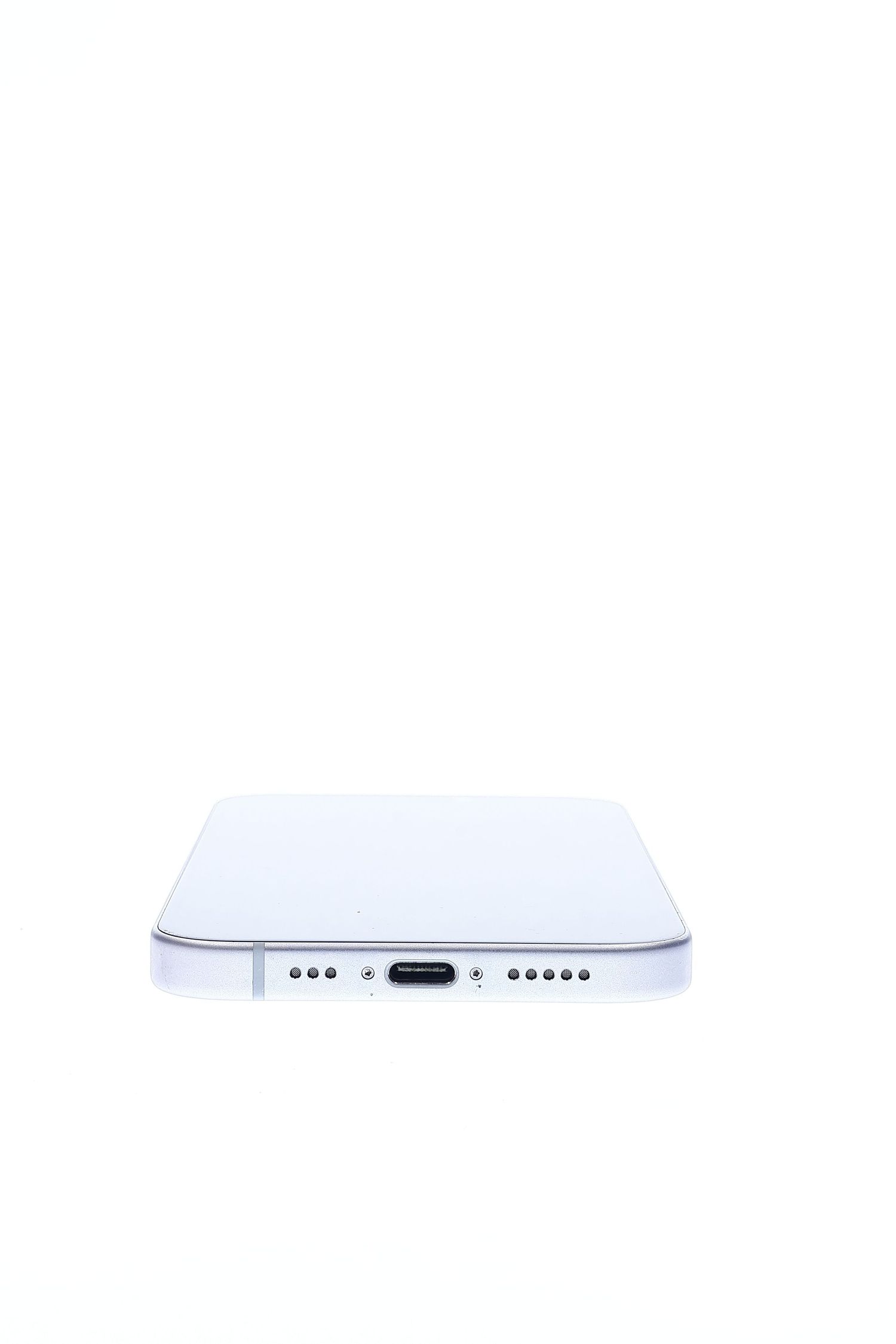 Apple iPhone 15 512 GB Blue - Nagyon jó