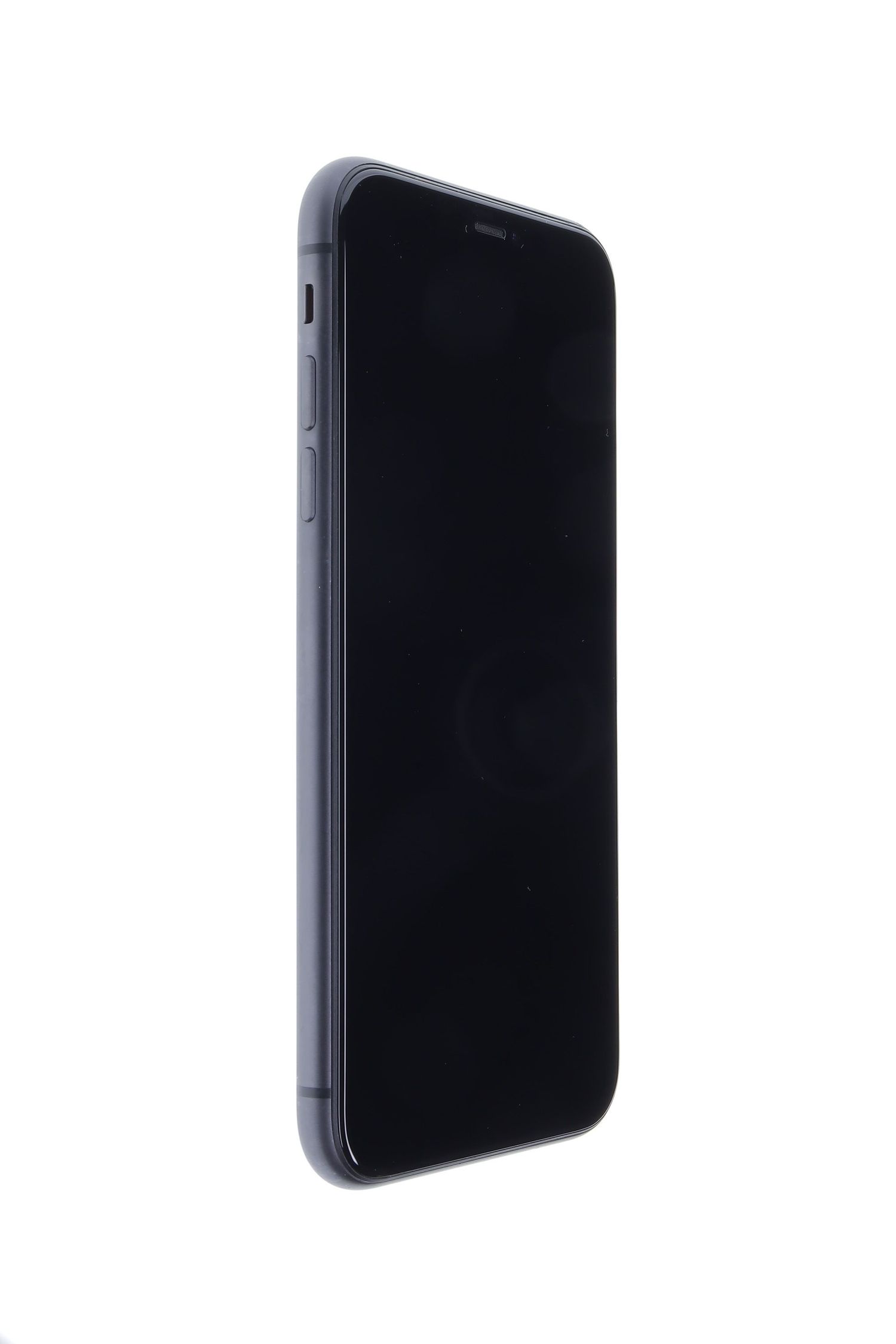 Apple iPhone 11 64 GB Black