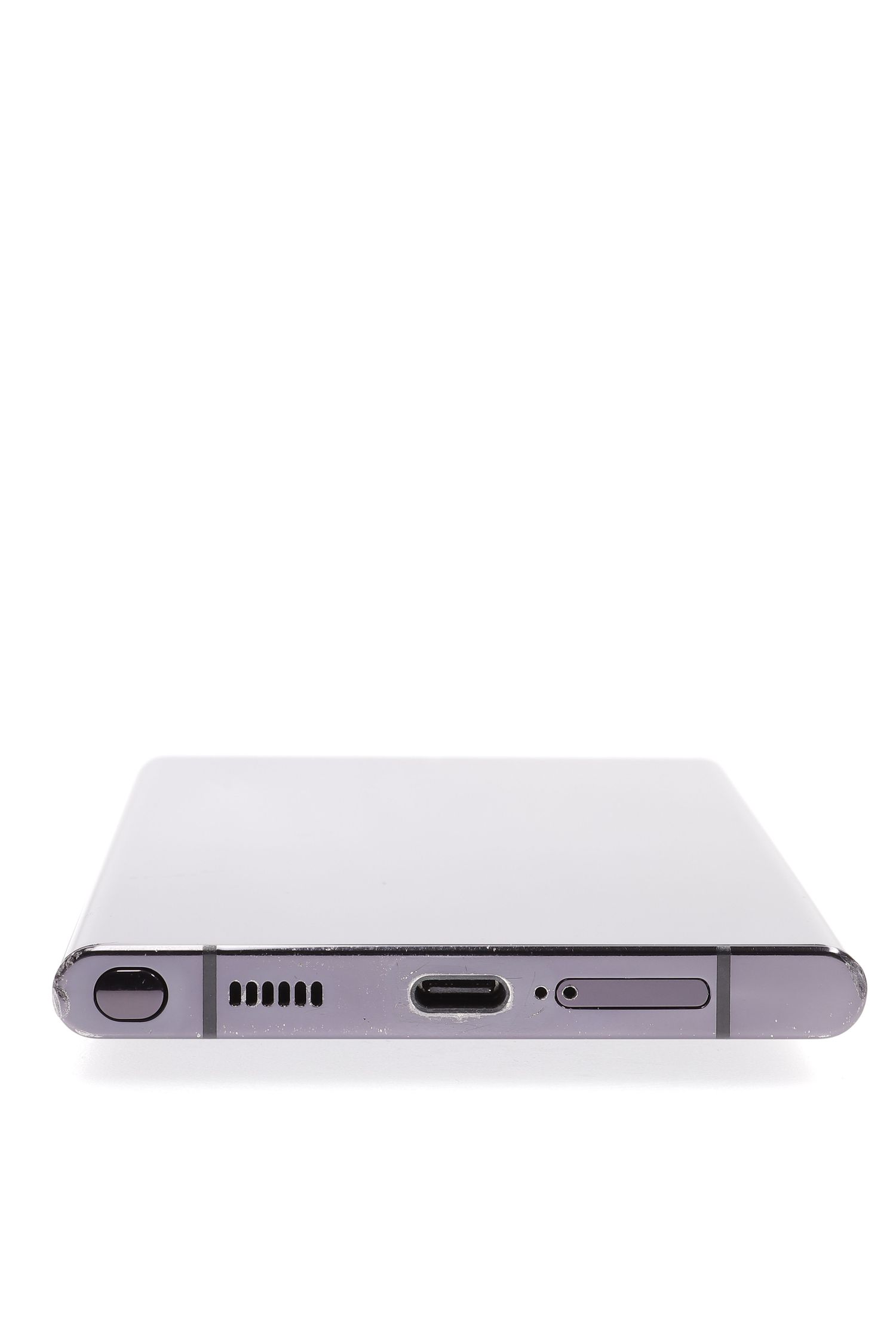device