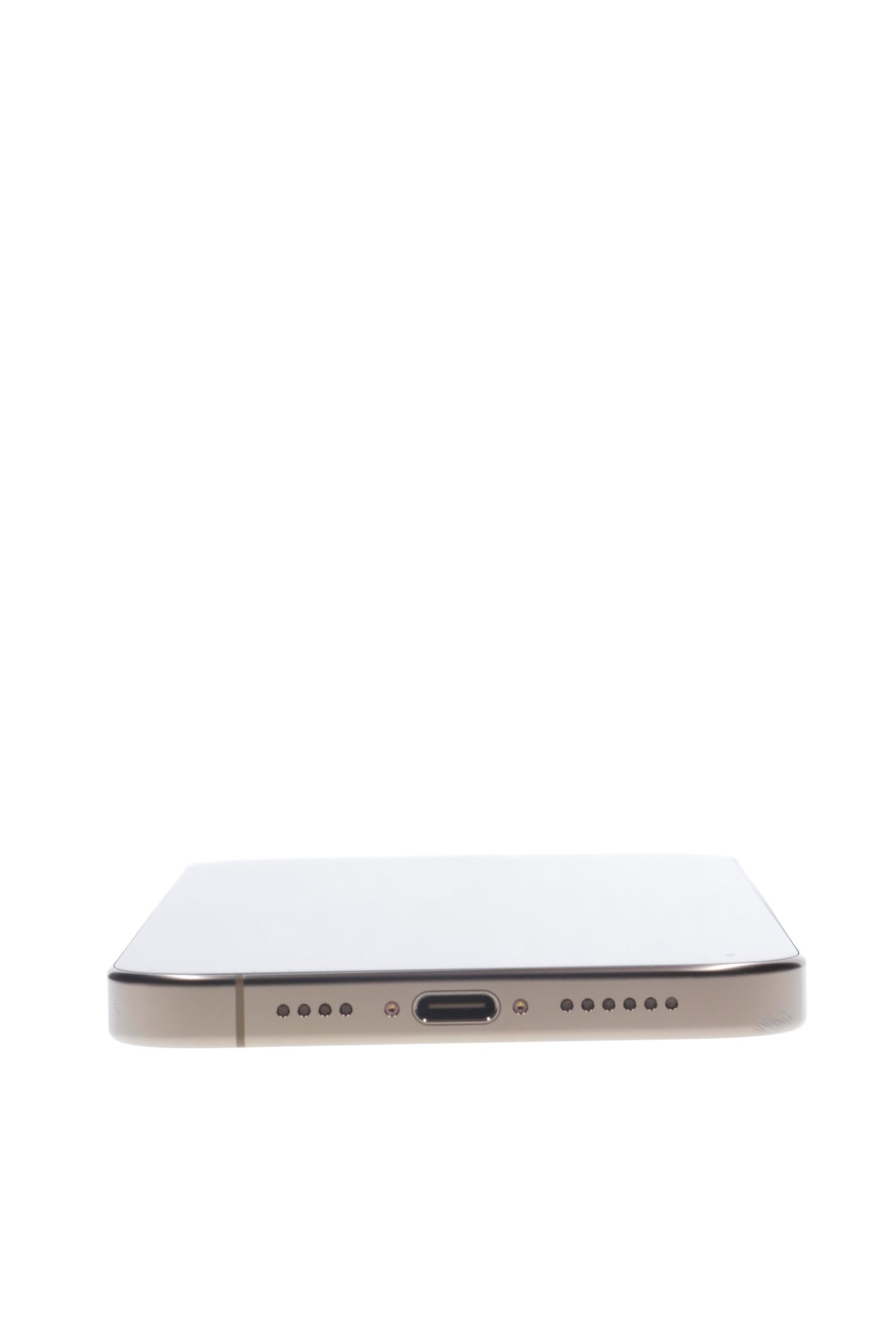 Apple iPhone 16 Pro Max, Desert Titanium, 256 GB - de la 3.849 lei