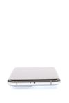 Mobiltelefon Huawei P40 Pro Dual Sim, Silver Frost, 256 GB, Bun