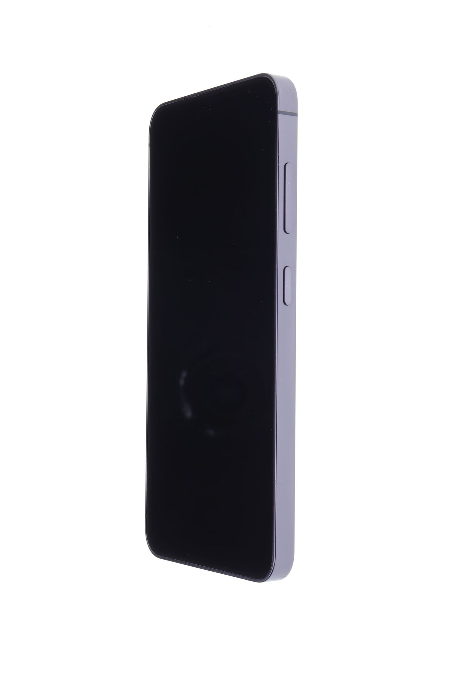 Samsung Galaxy S24 5G Dual Sim 256 GB Onyx Black - Като нов