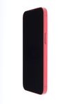 gallery Мобилен телефон Apple iPhone 13, Red, 128 GB, Excelent