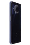 Мобилен телефон Xiaomi Mi 10T Lite 5G, Atlantic Blue, 128 GB, Ca Nou