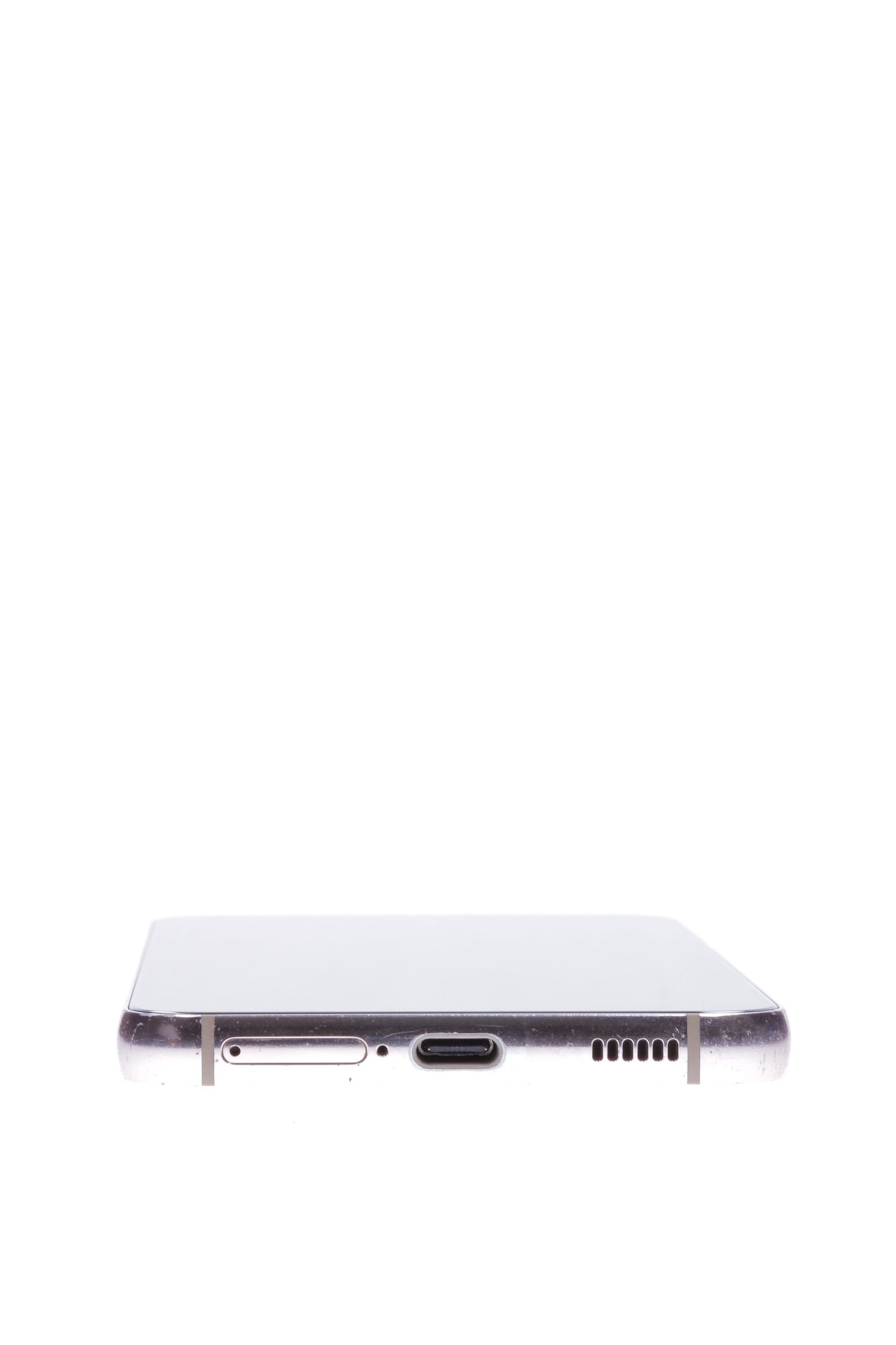 Samsung Galaxy S22 5G Dual Sim 256 GB Pink Gold - Nagyon jó