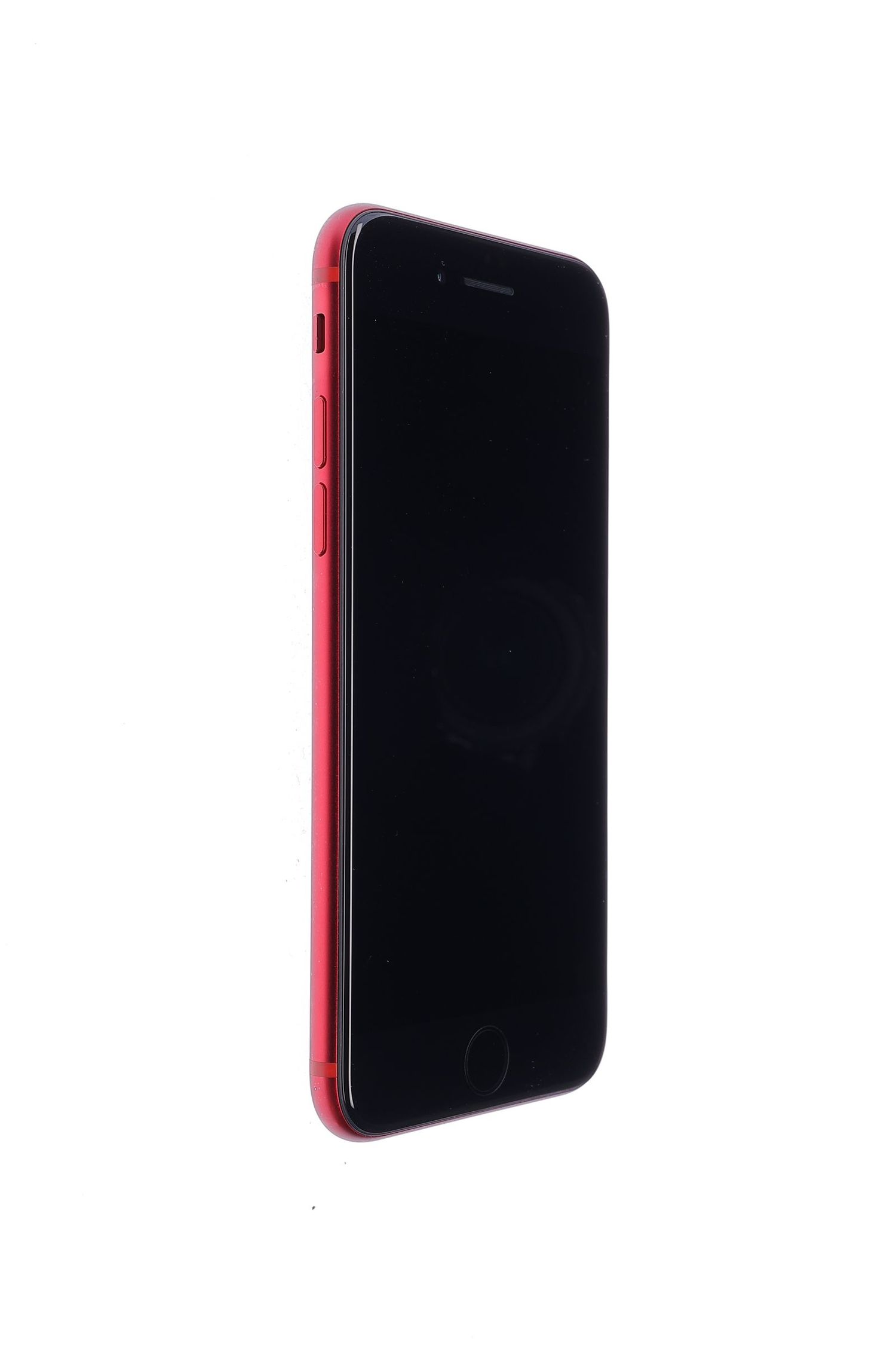 Apple iPhone SE 2020 128 GB Red - Excelent