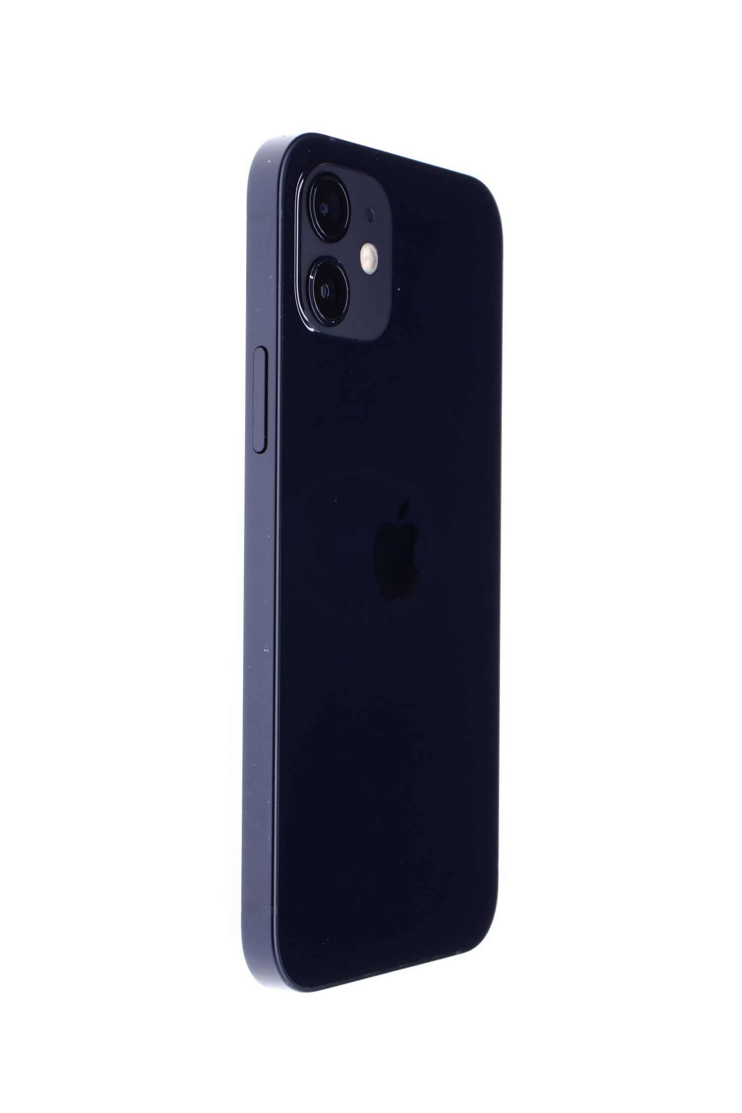 Apple iPhone 12 64 GB Black - Excelent