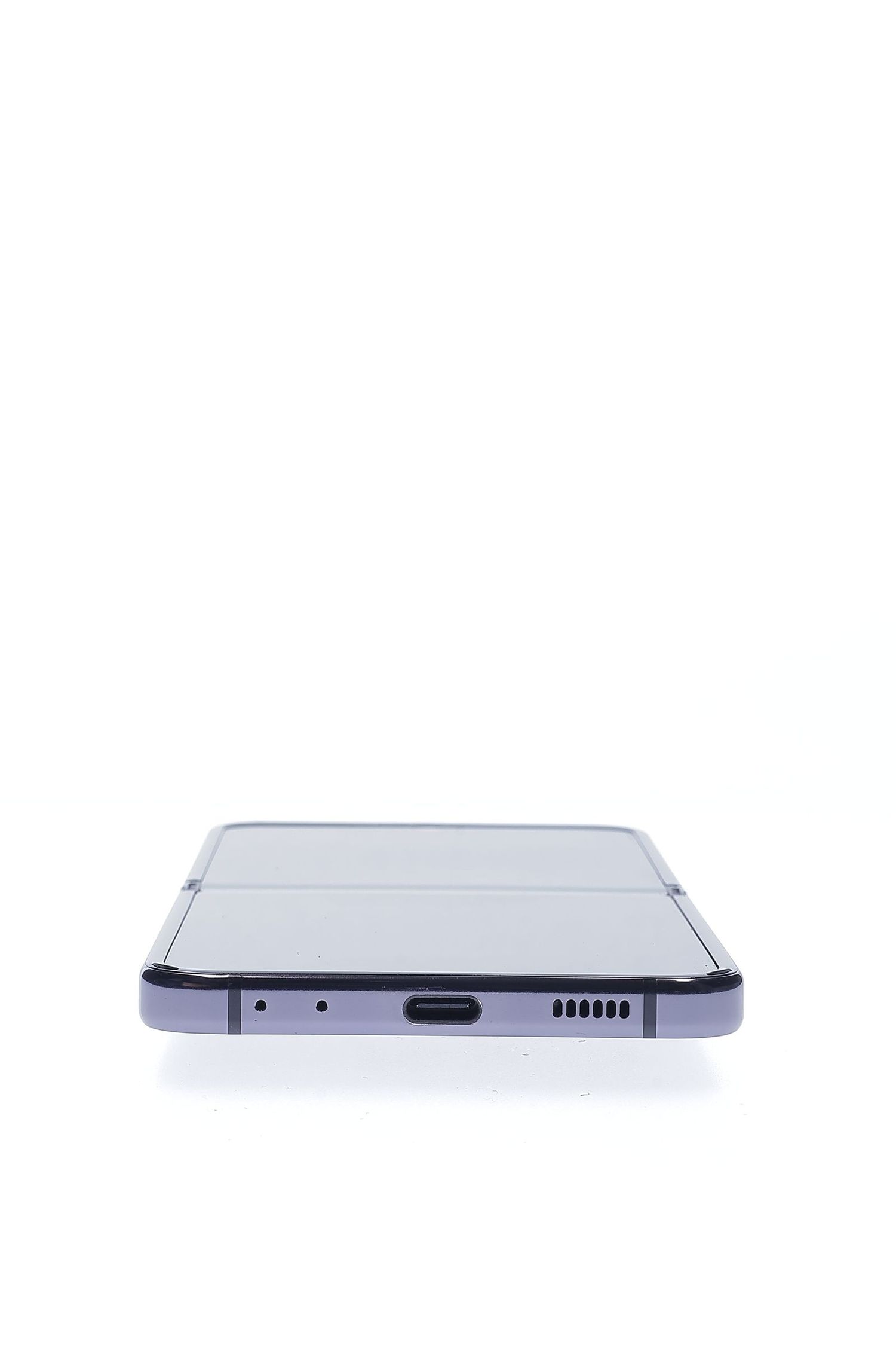 Samsung Galaxy Z Flip5 512 GB Graphite - Като нов