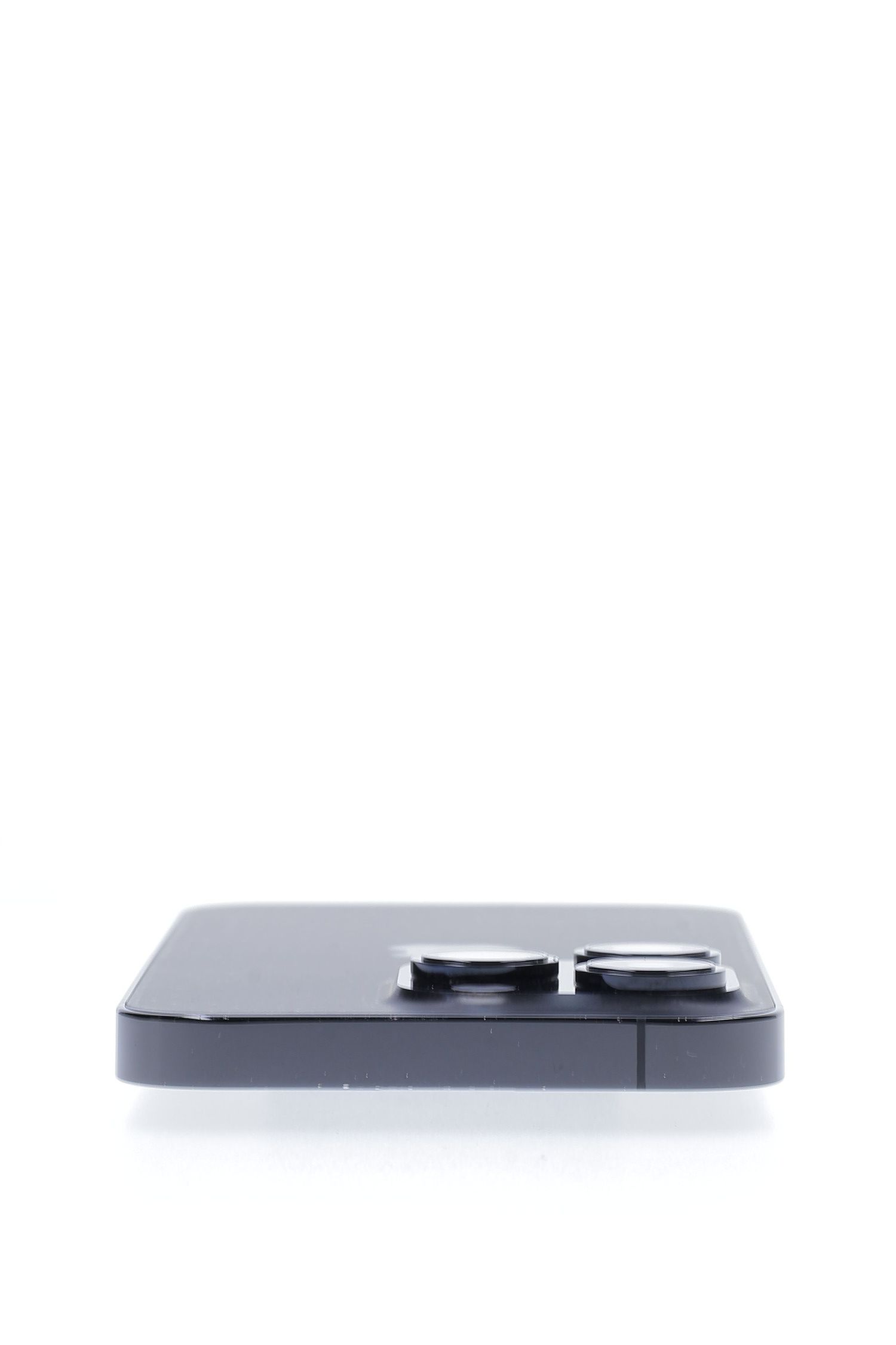 Apple iPhone 14 Pro 256 GB Space Black - Отлично