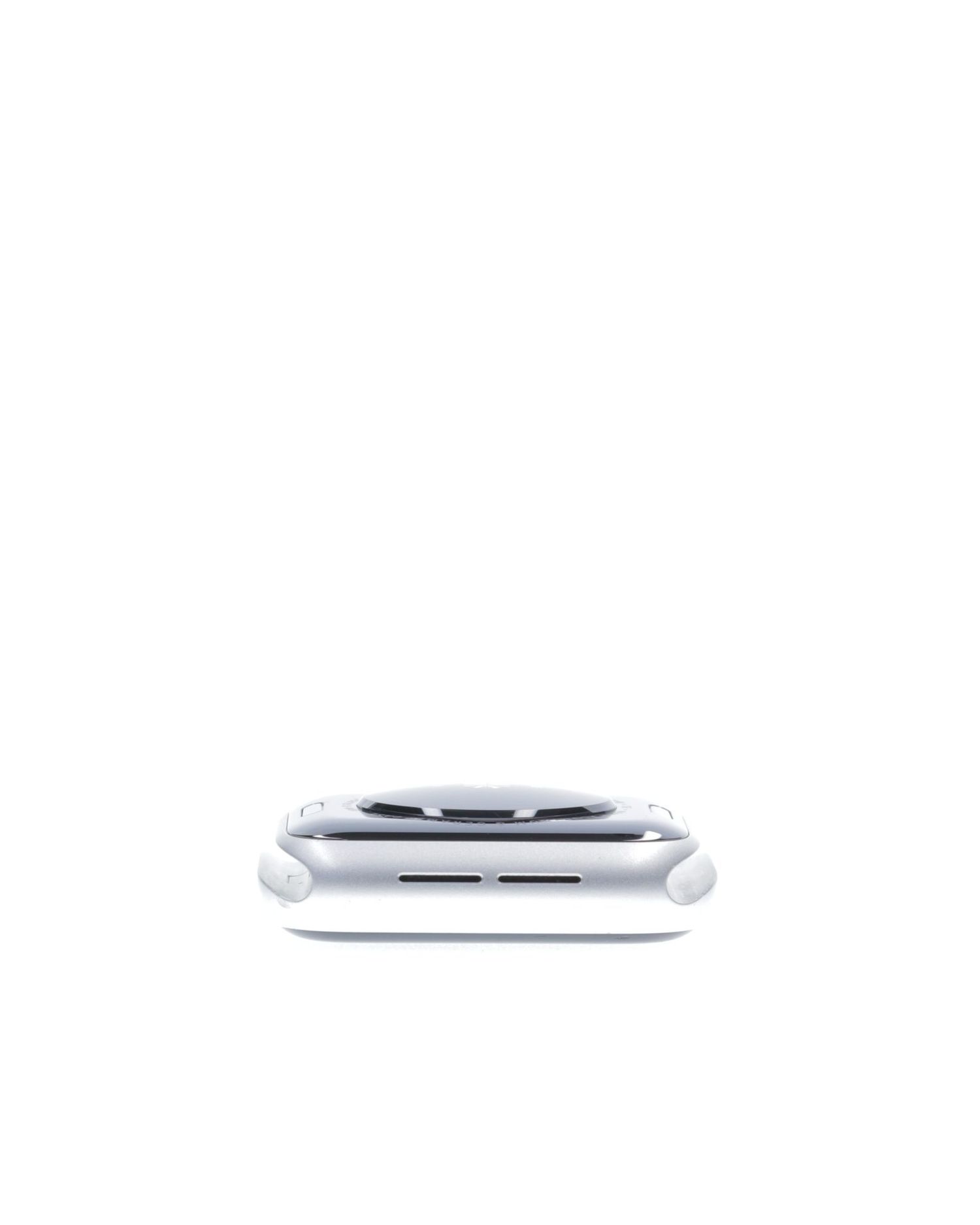 Apple Watch SE 2020, GPS, Aluminium 40mm Silver - Отлично