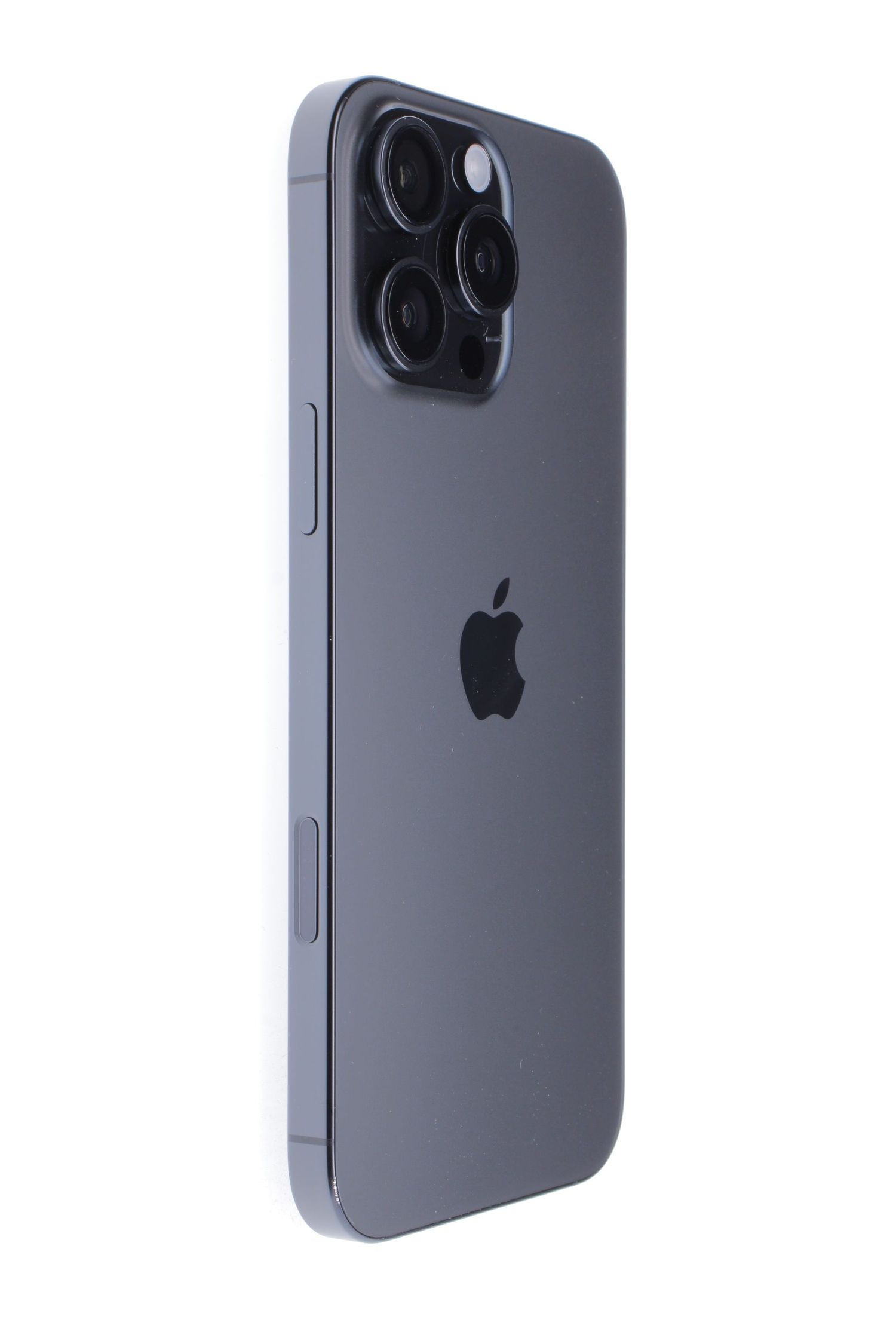 Apple iPhone 16 Pro Max 1 TB Black Titanium - Ca nou