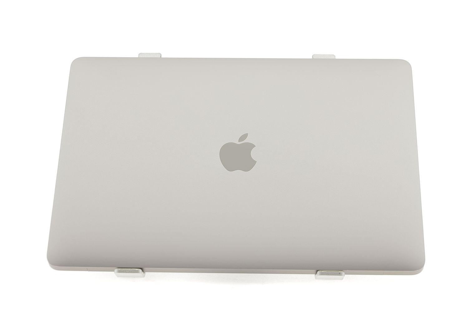 Apple MacBook Pro 13″ 2020, M1 8 Cores, 16 GB, 8 core GPU 512 GB Space Gray - Excelent